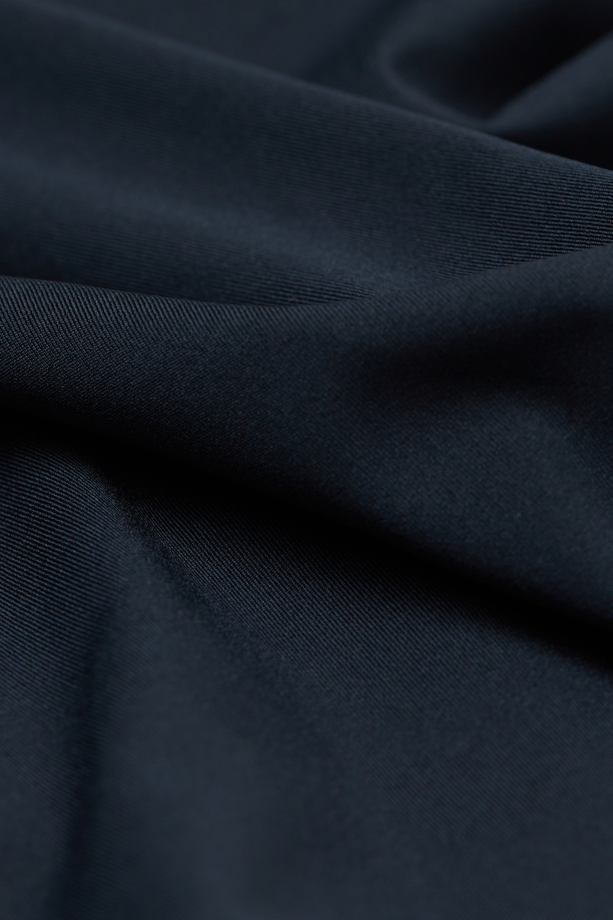 シームレス マイクロファイバー ボクサー