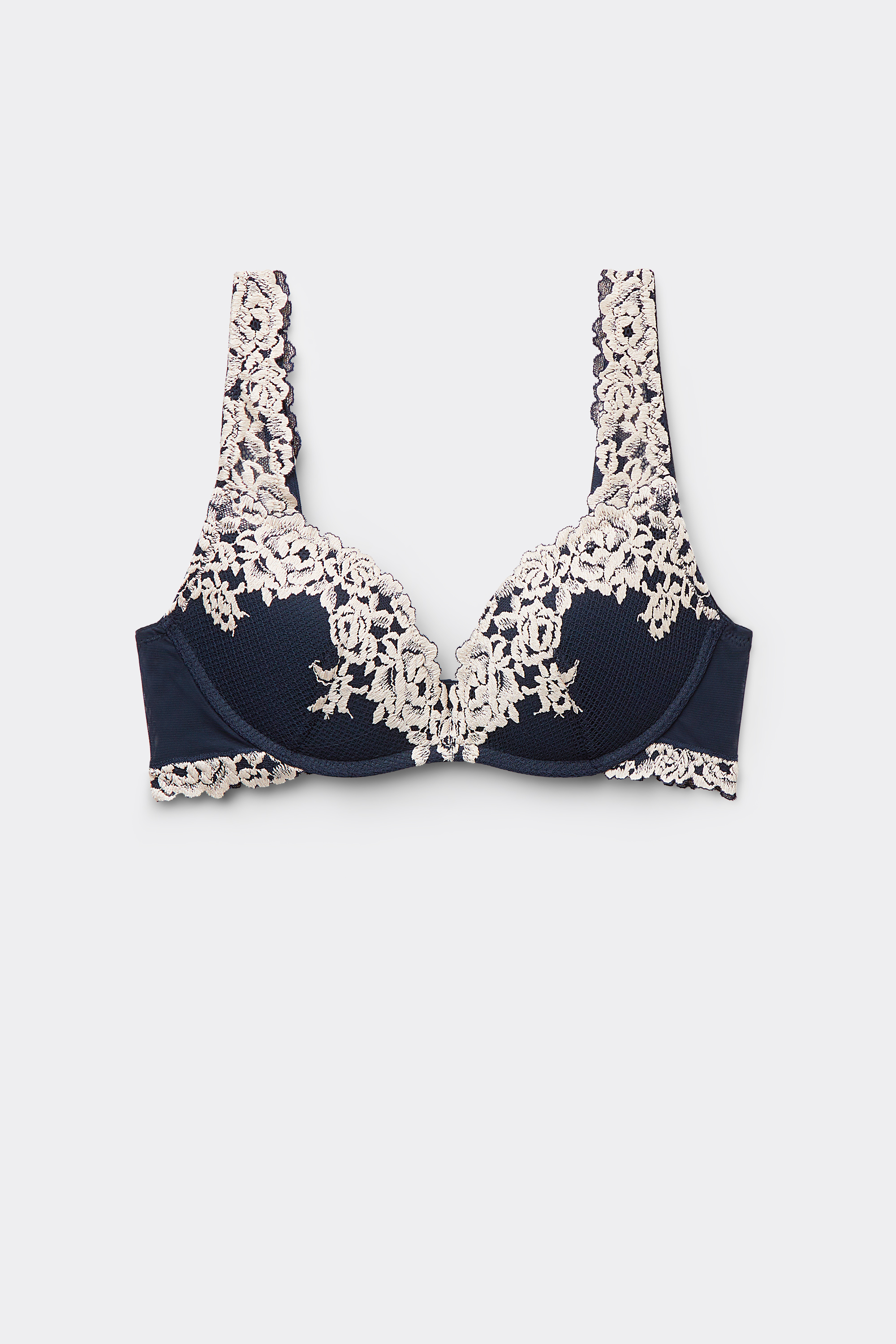 Super-Push-up-BH Gioia Pretty Flowers