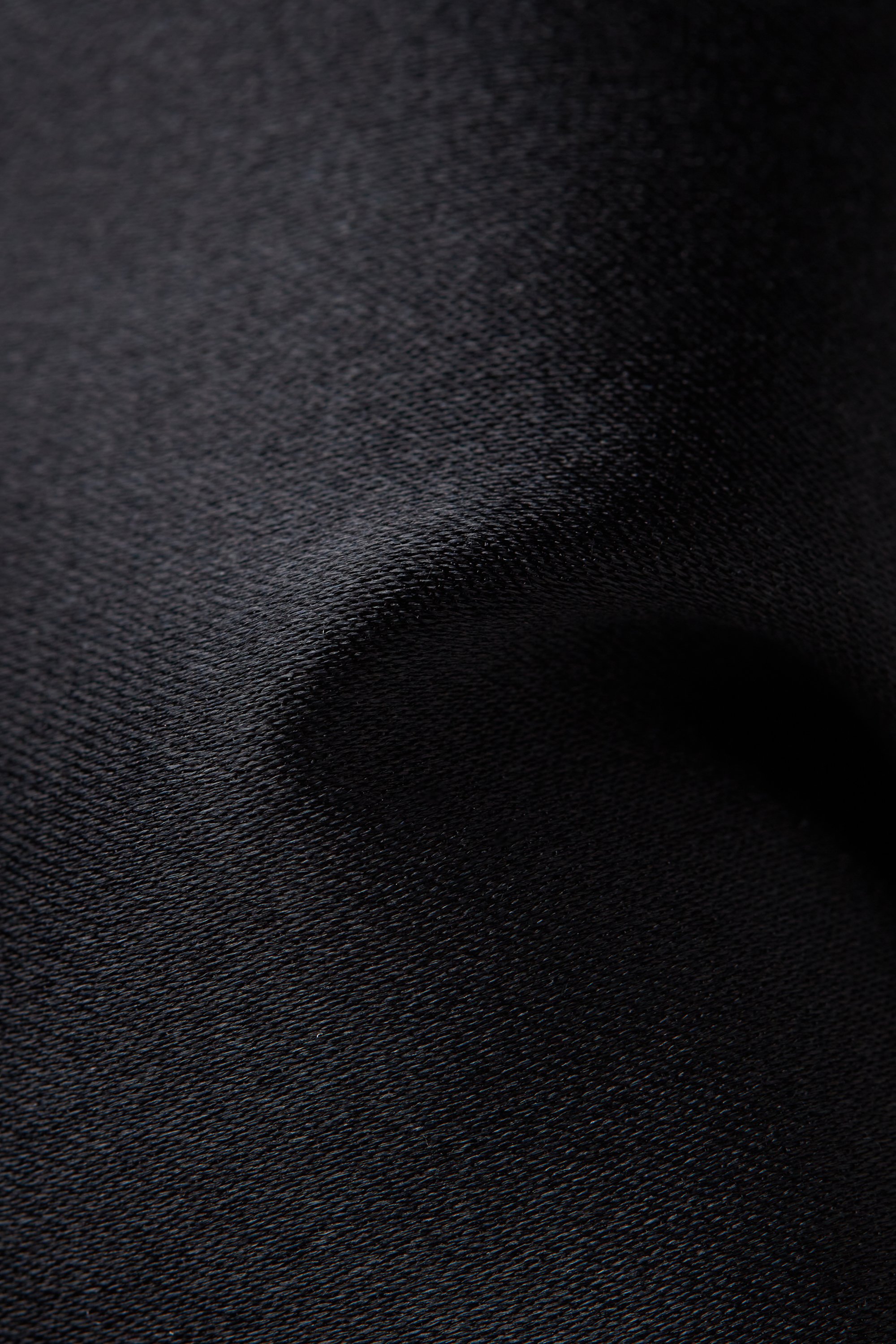 シルク ショートパンツ