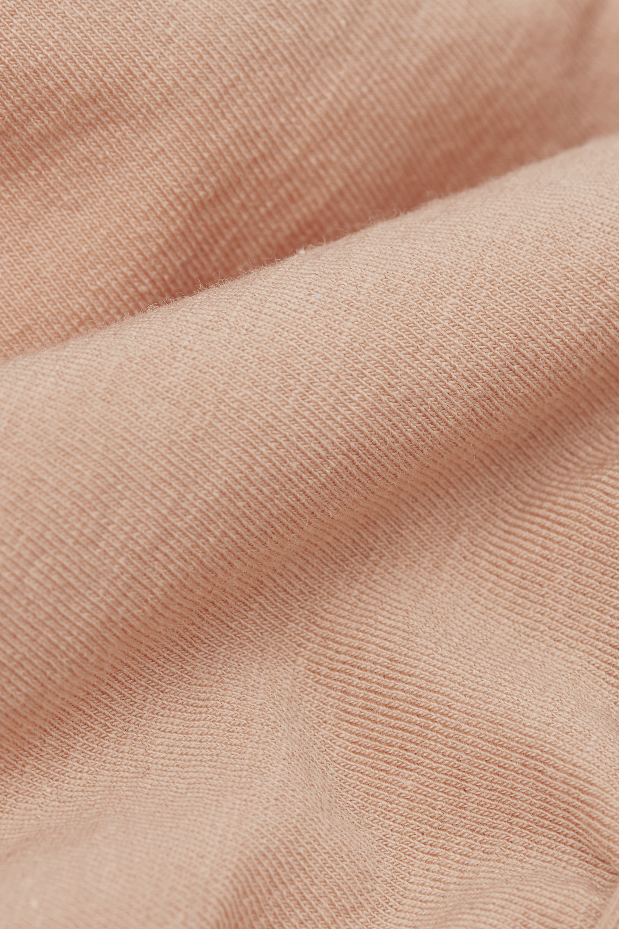 ウルトラライトコットン Marica トライアングルブラ