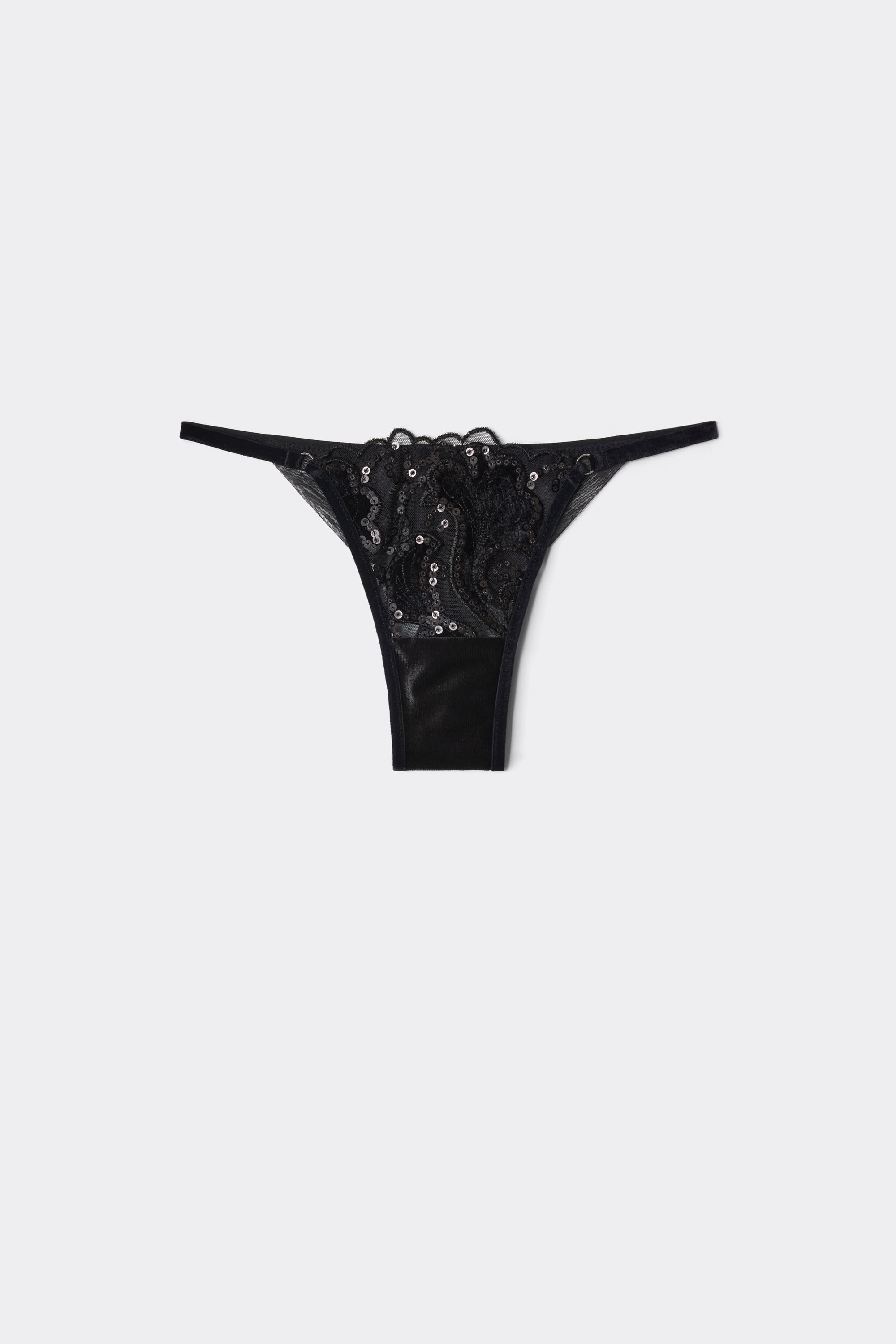 null