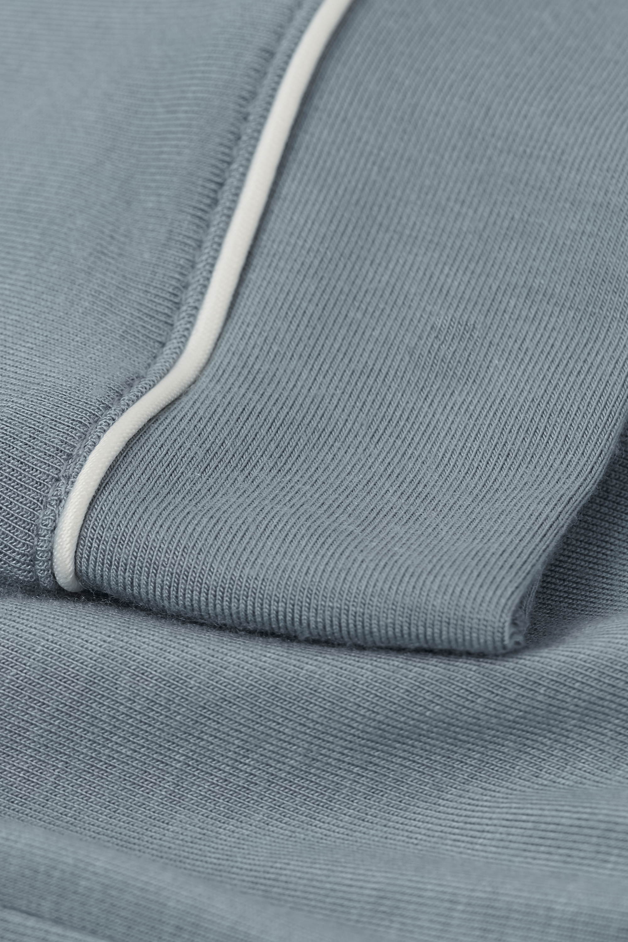 マイクロモダール ロングパンツ