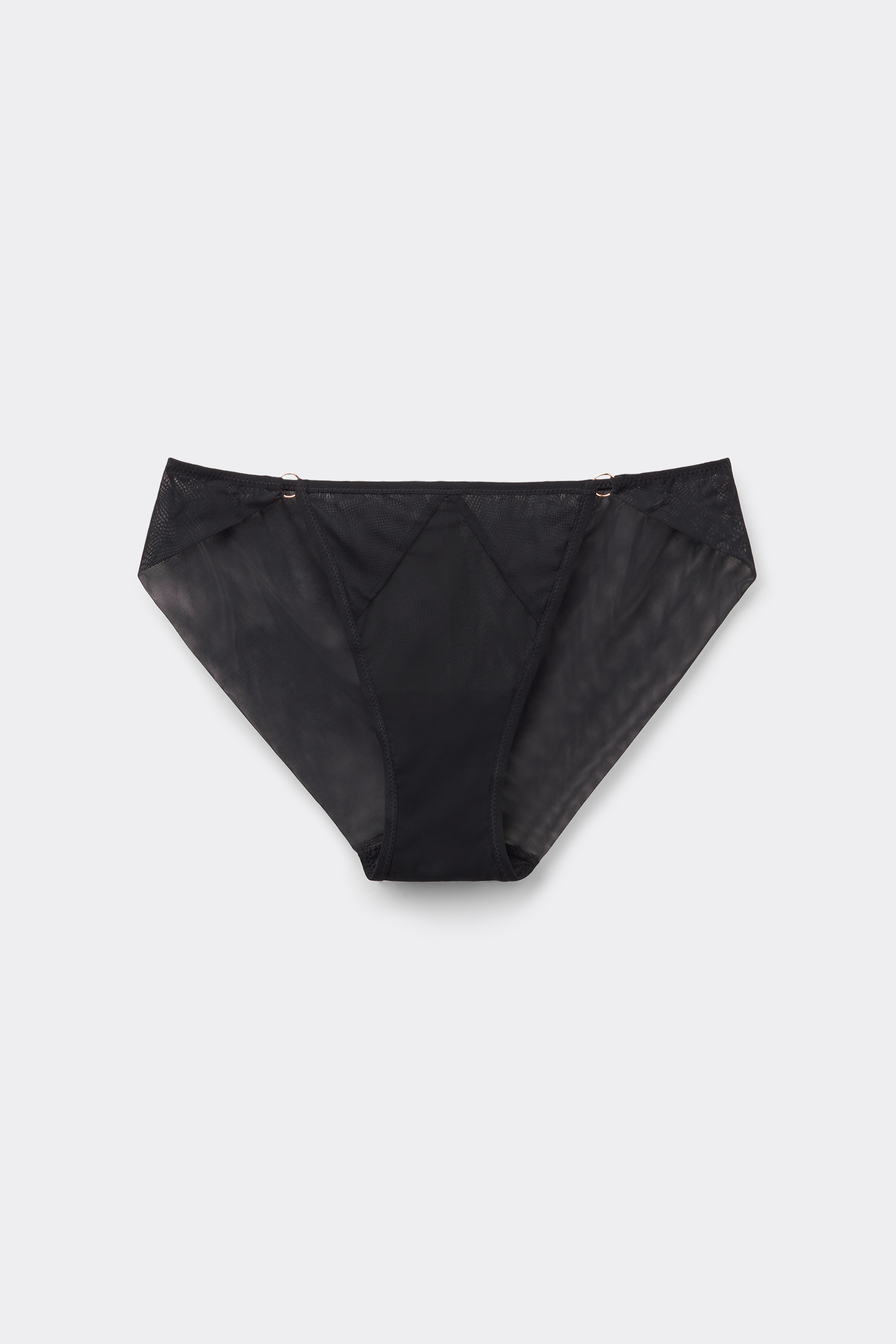 Modern Attitude ショーツ