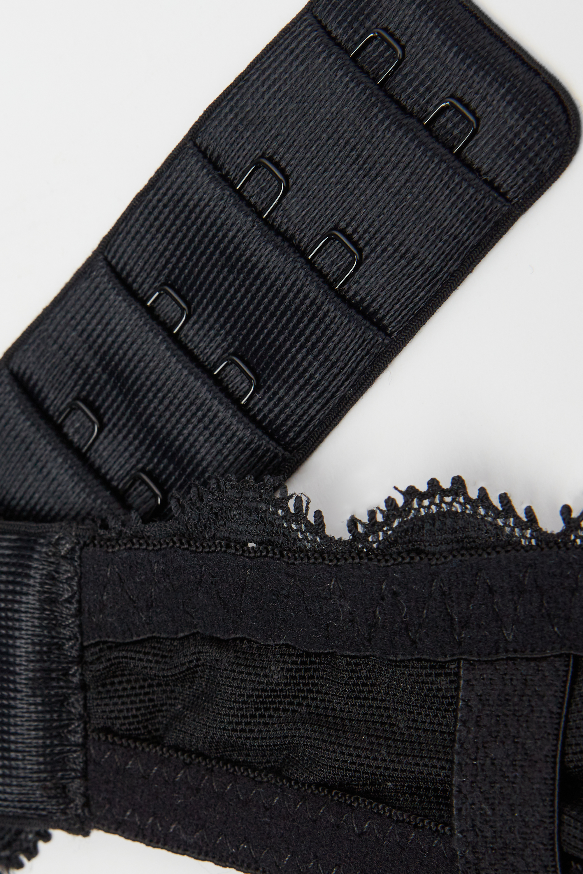 Sofia レース バルコネットブラ