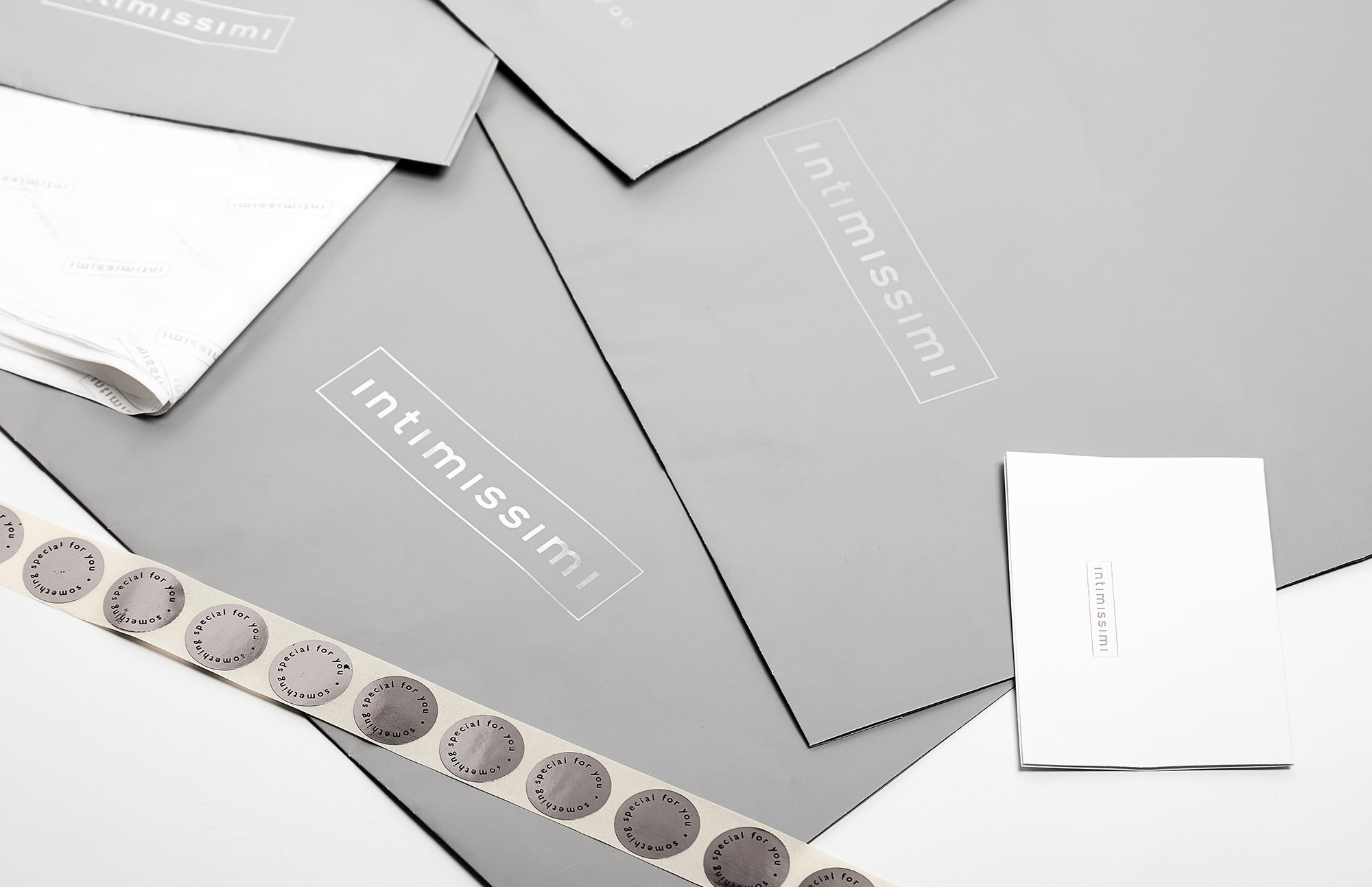 ギフト用包装紙セット