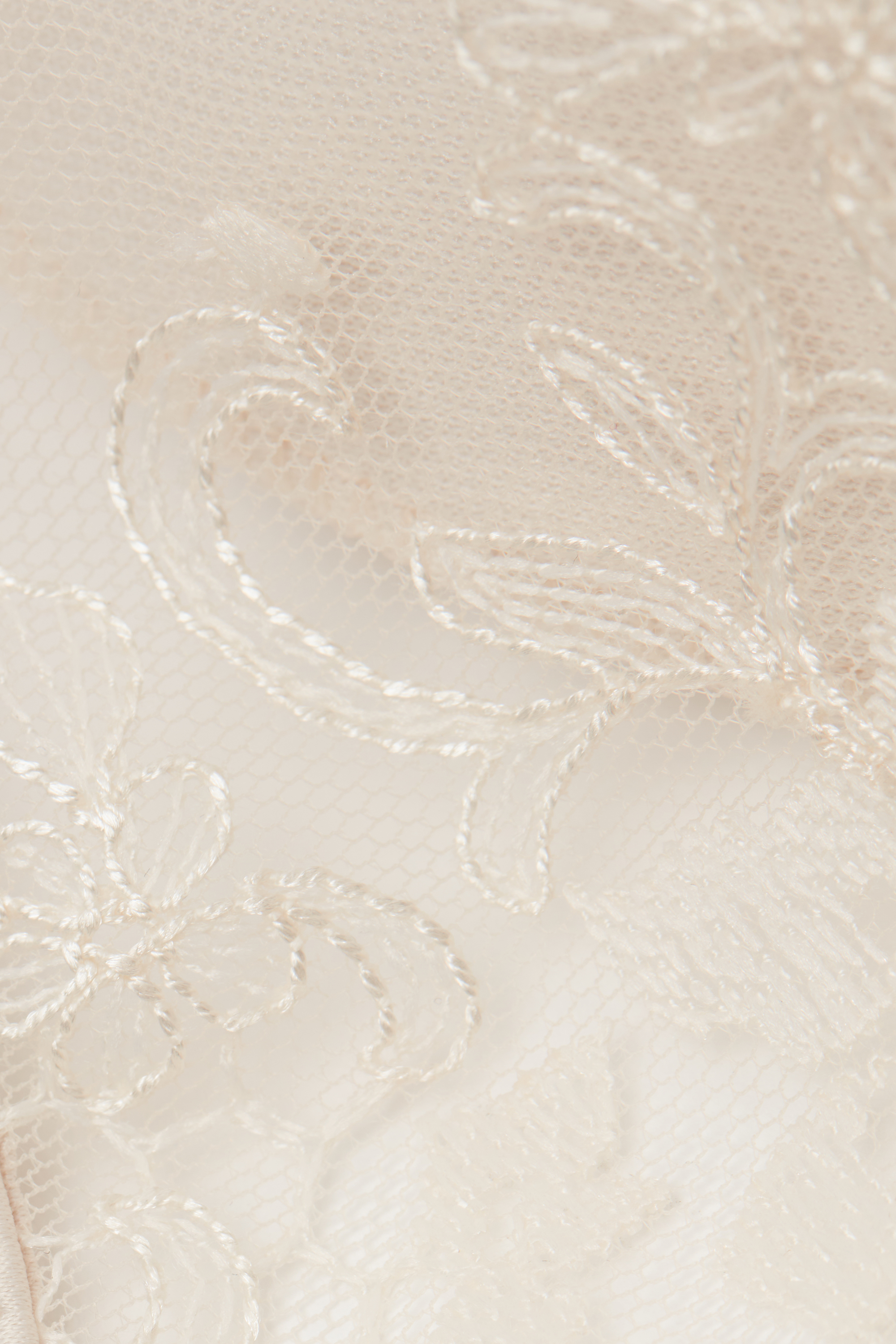 Luxury Dreams Giorgia バルコネットブラ