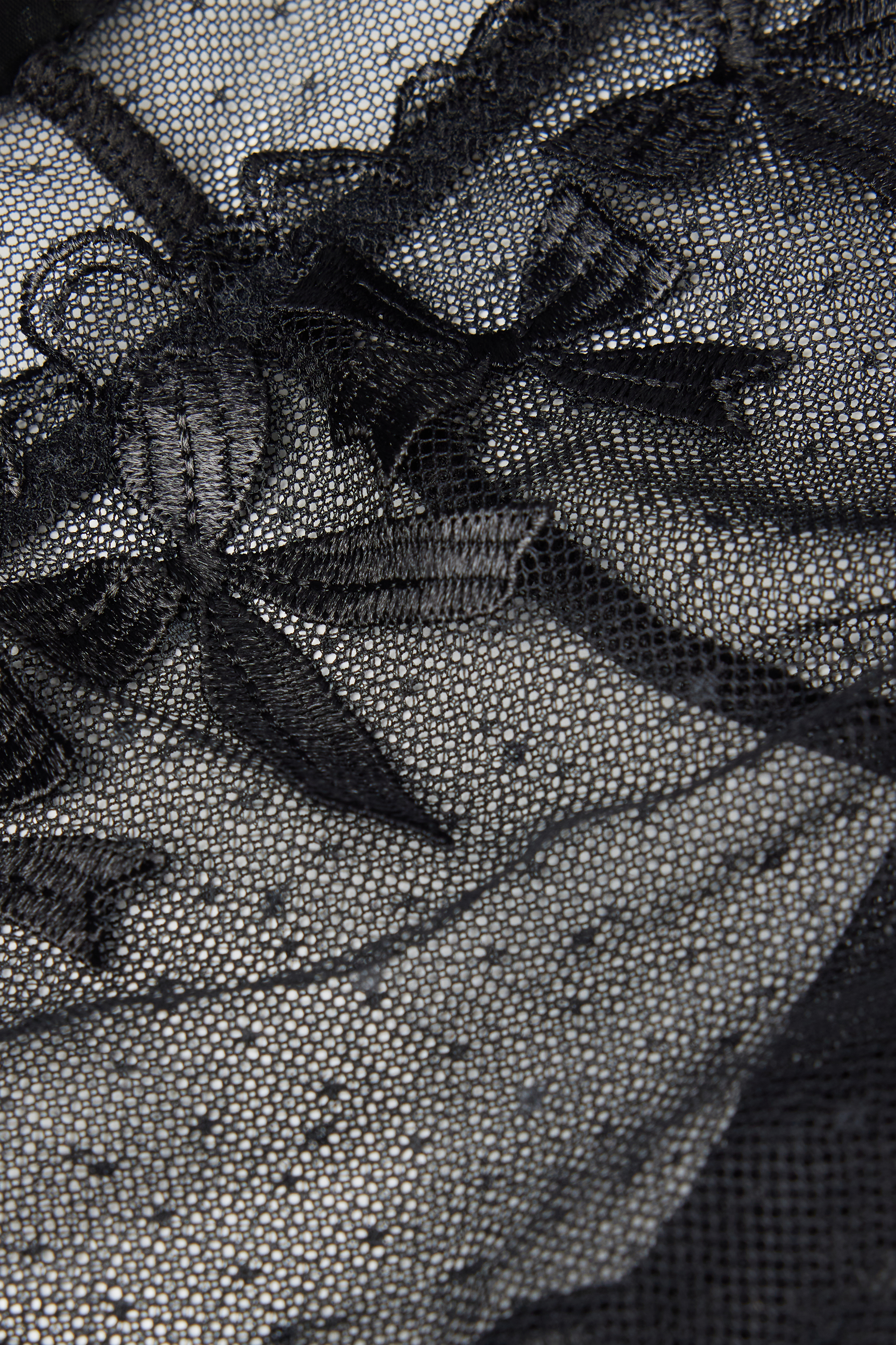 Frou Frou Romance ブラジリアンキュロット