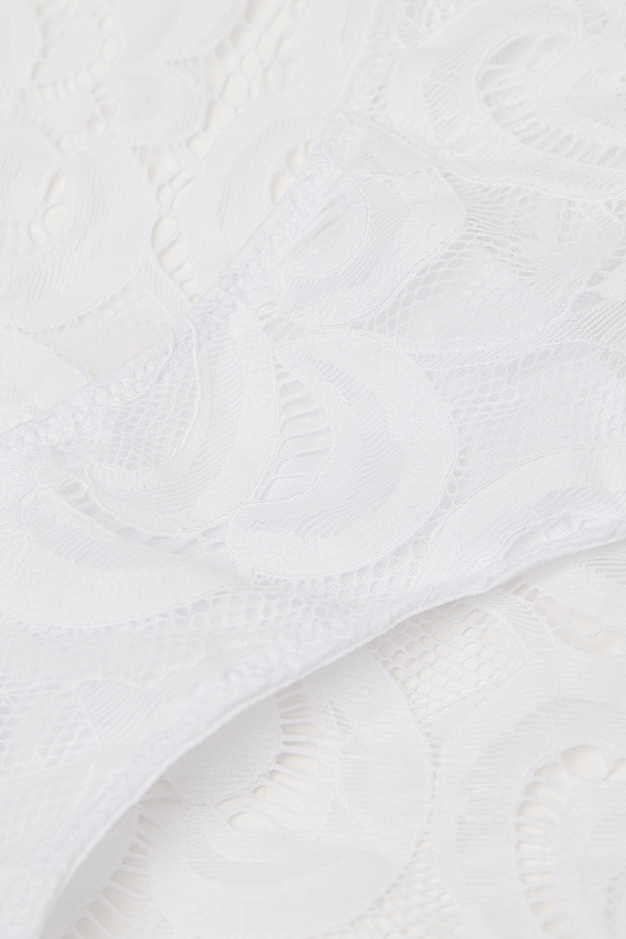 Scent of Summer ショーツ