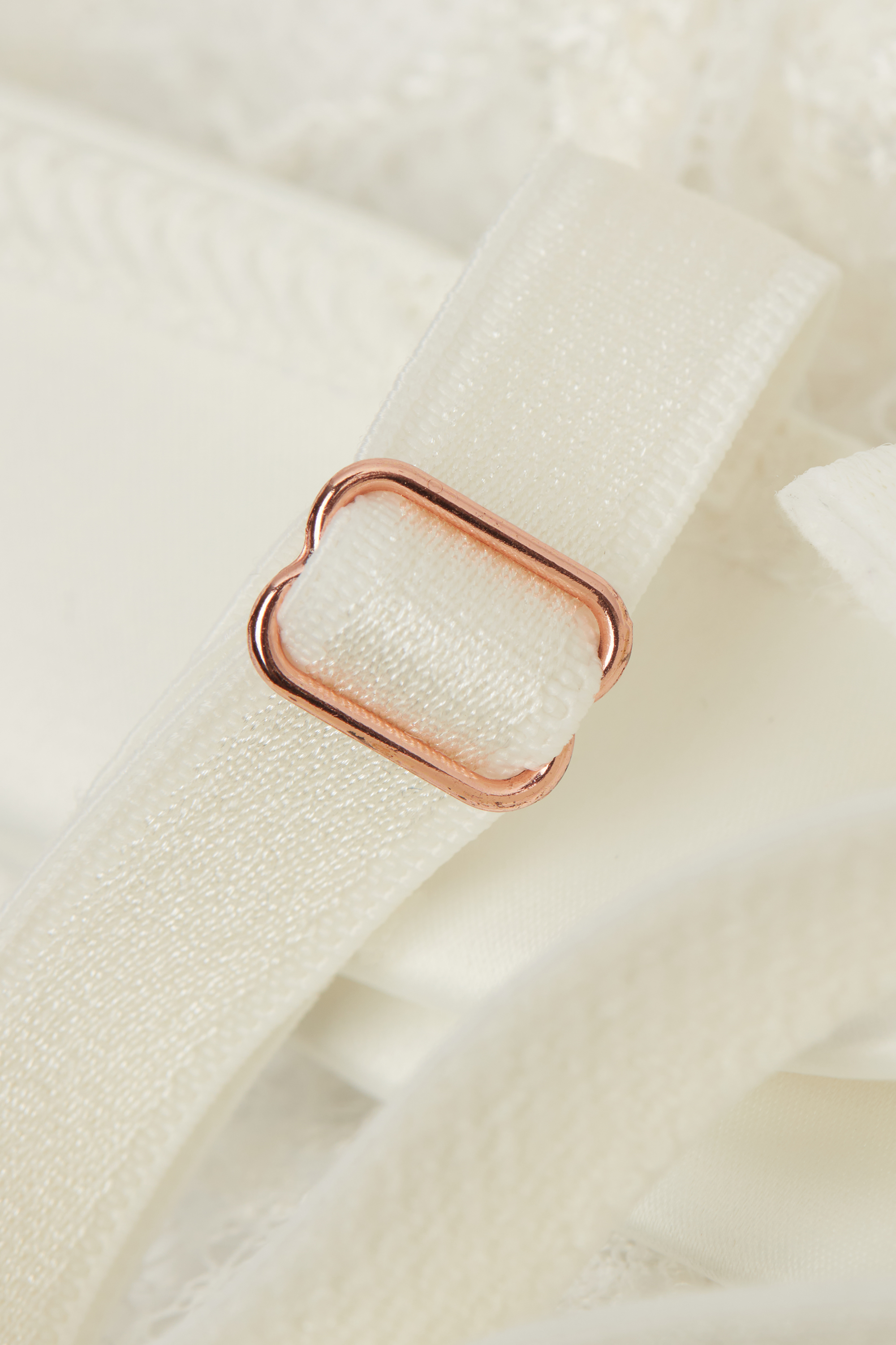 Her Beauty レース トライアングルブラ | Intimissimi