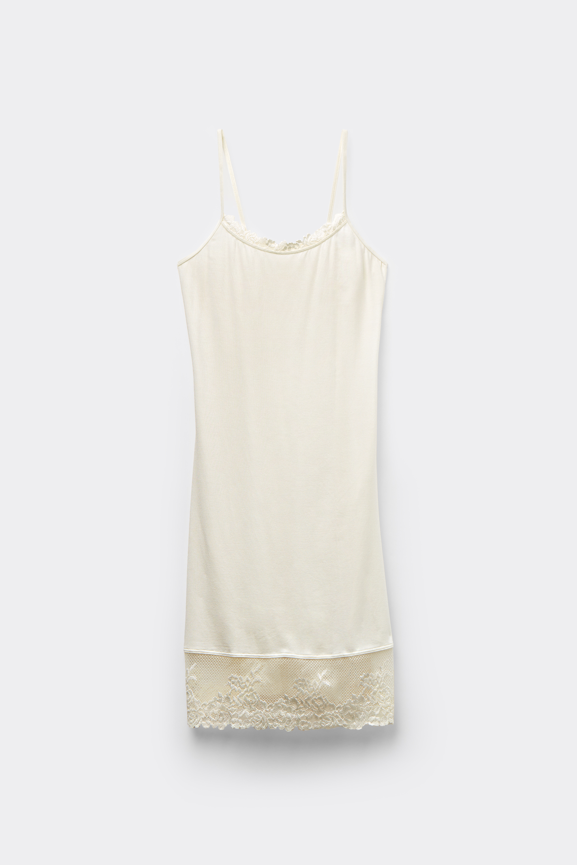 【新品】インティミッシミPretty Flowers ベビードール　ネイビーＳ Intimissimi インナーシャツ 肌着 Pretty Flowers ベビードール