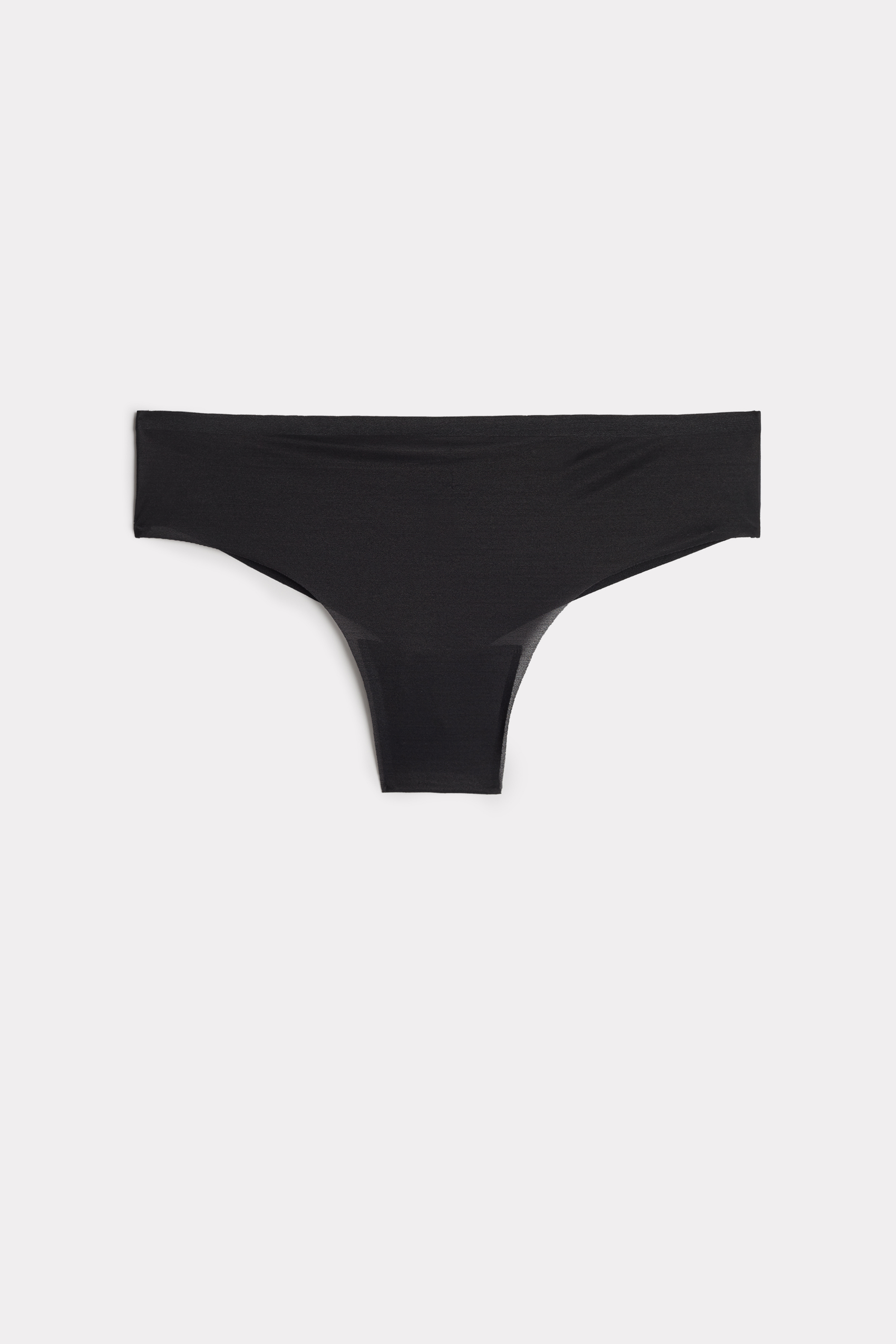 Invisible Touch Brazilian Panties