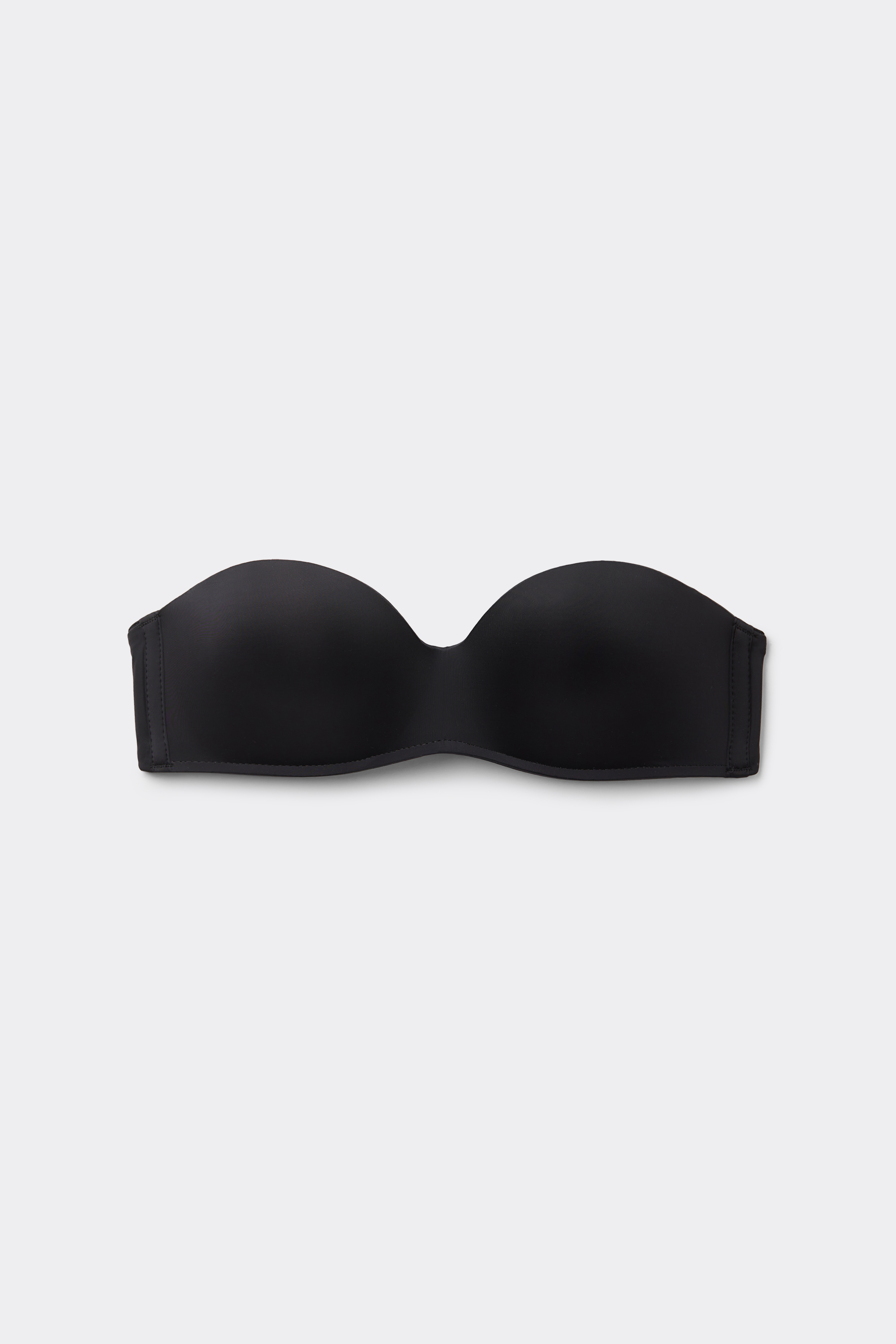 ベビードールM Hypnotic Details intimissimi Hypnotic Details Tulle and Lace Babydoll | Intimissimi