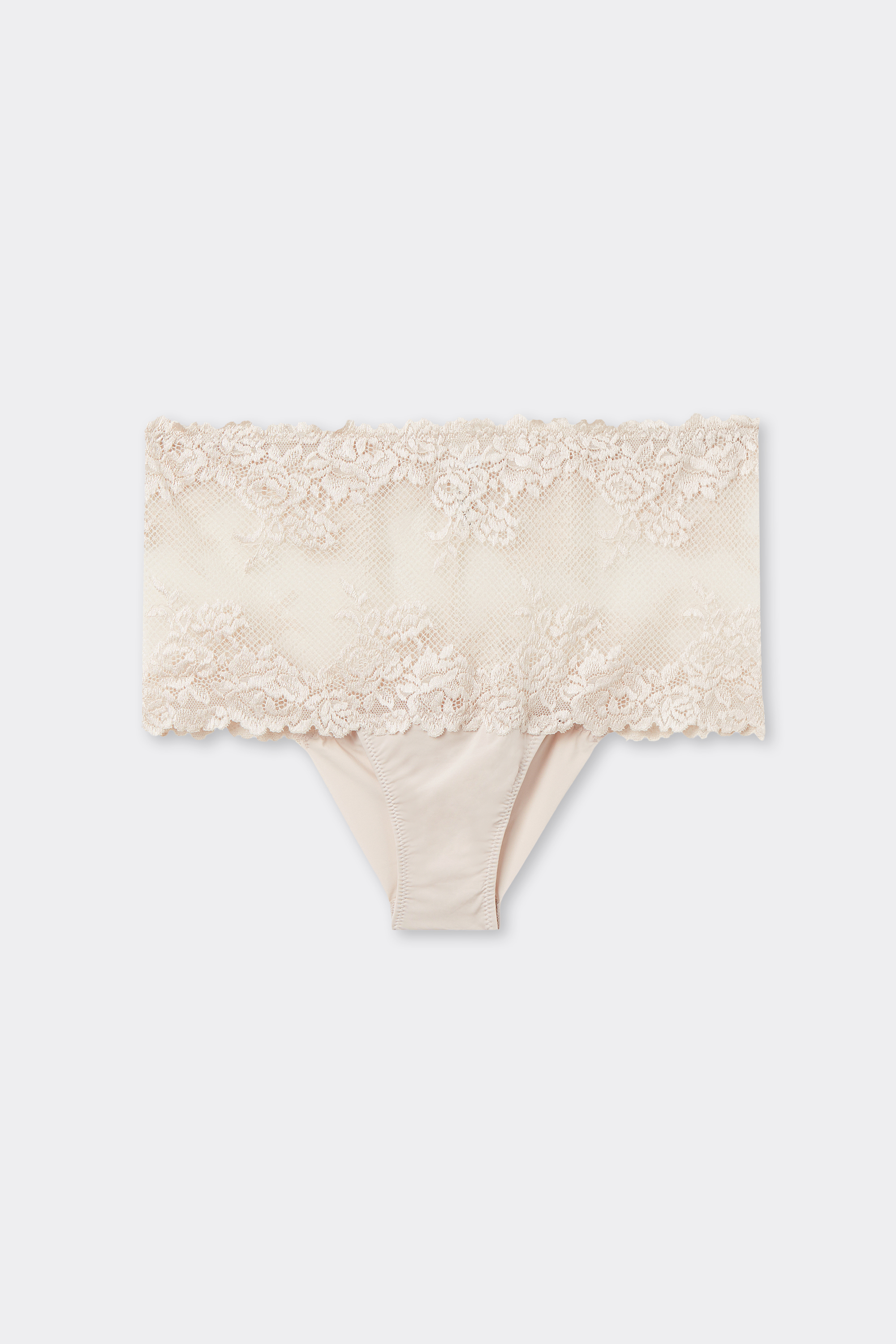 【2025最新】SNSで話題・人気の商品のおすすめアイテム Pretty Flowers Brazilian | Intimissimi 下着・アンダーウェア
