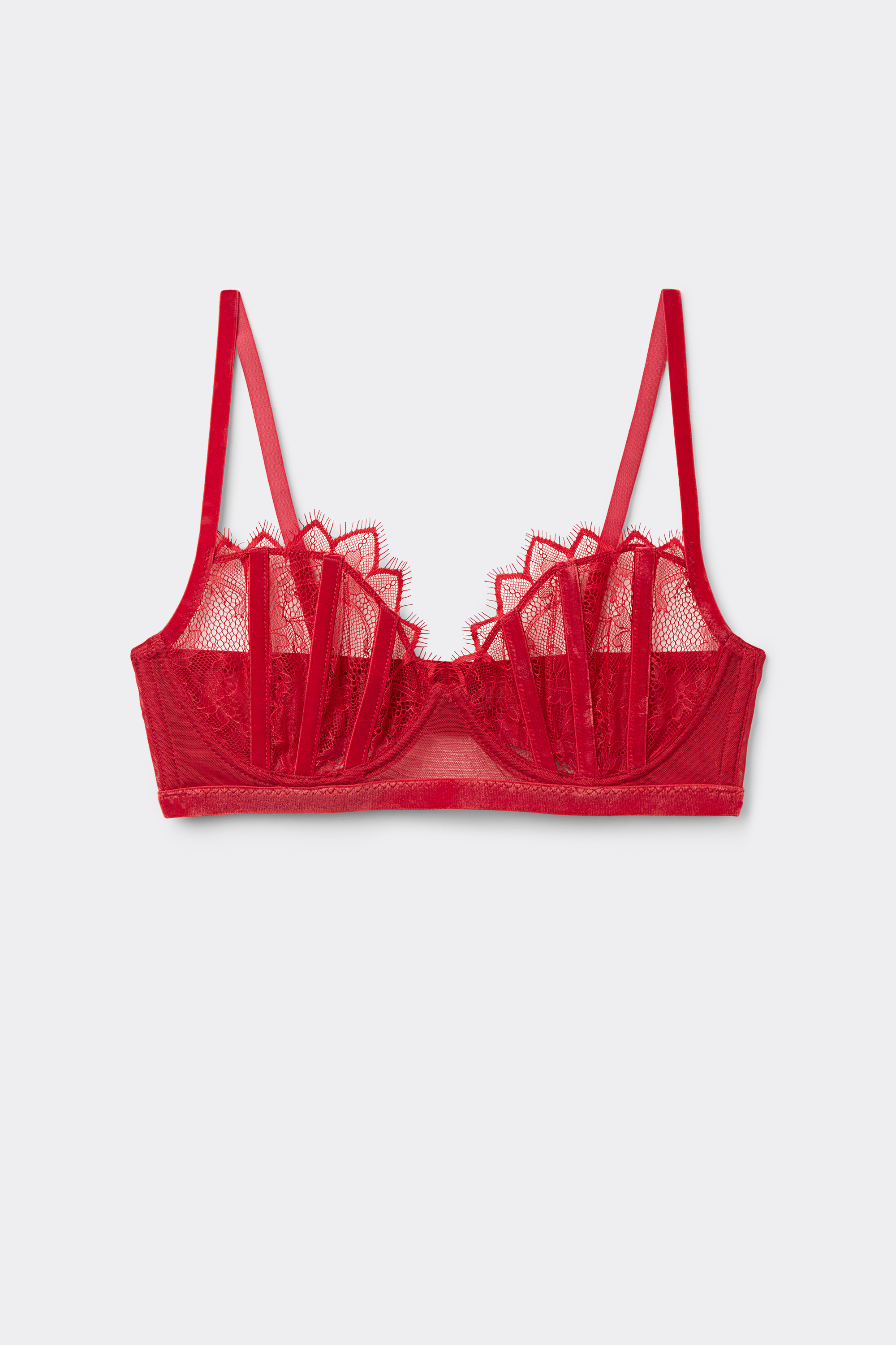 RUBIO.様 intimissimiリクエスト 2点 まとめ商品