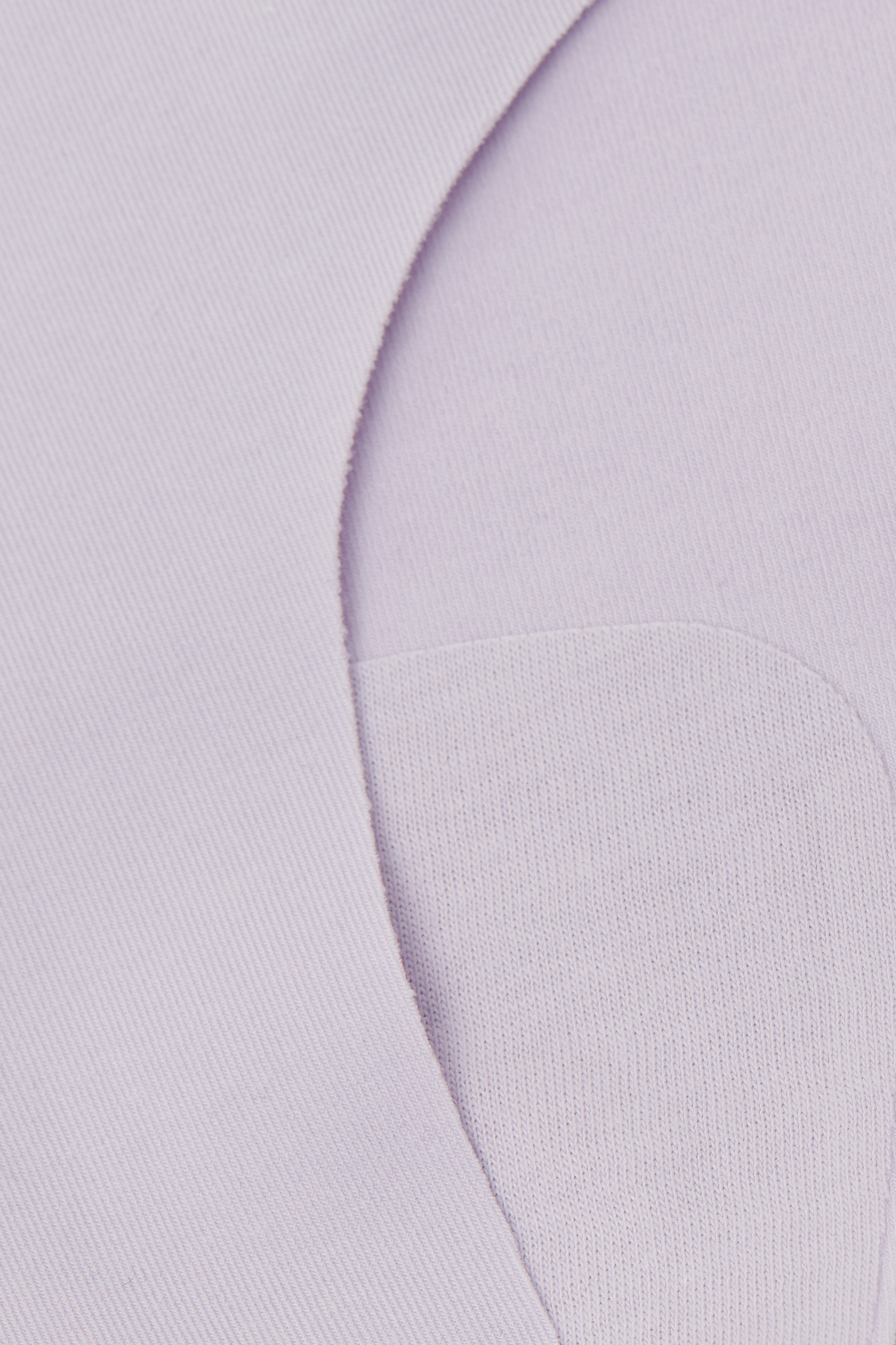 コットン シームレス ブラジリアン