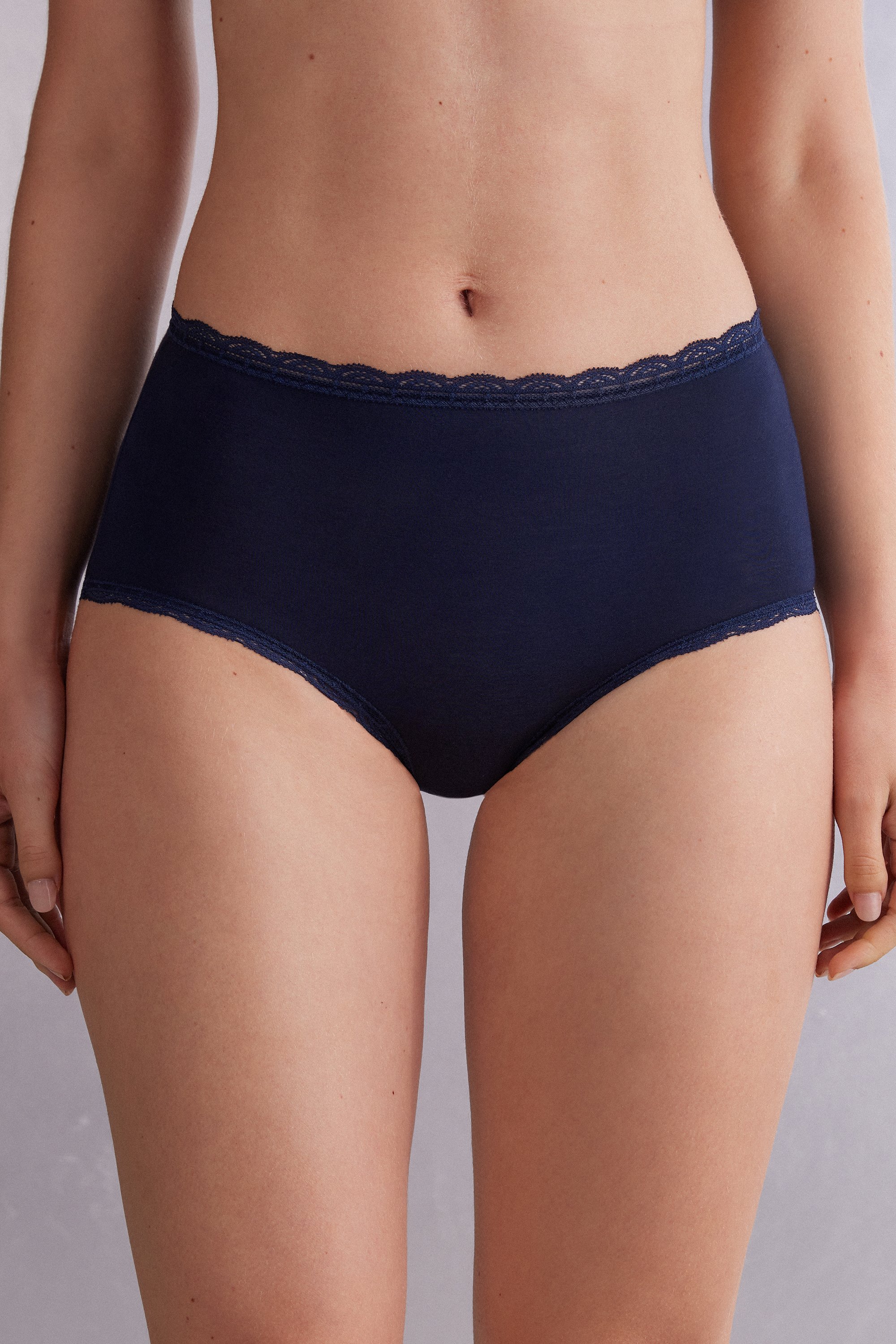 Buy Penti Easy Cotton Brazilian Panties 2024 Online