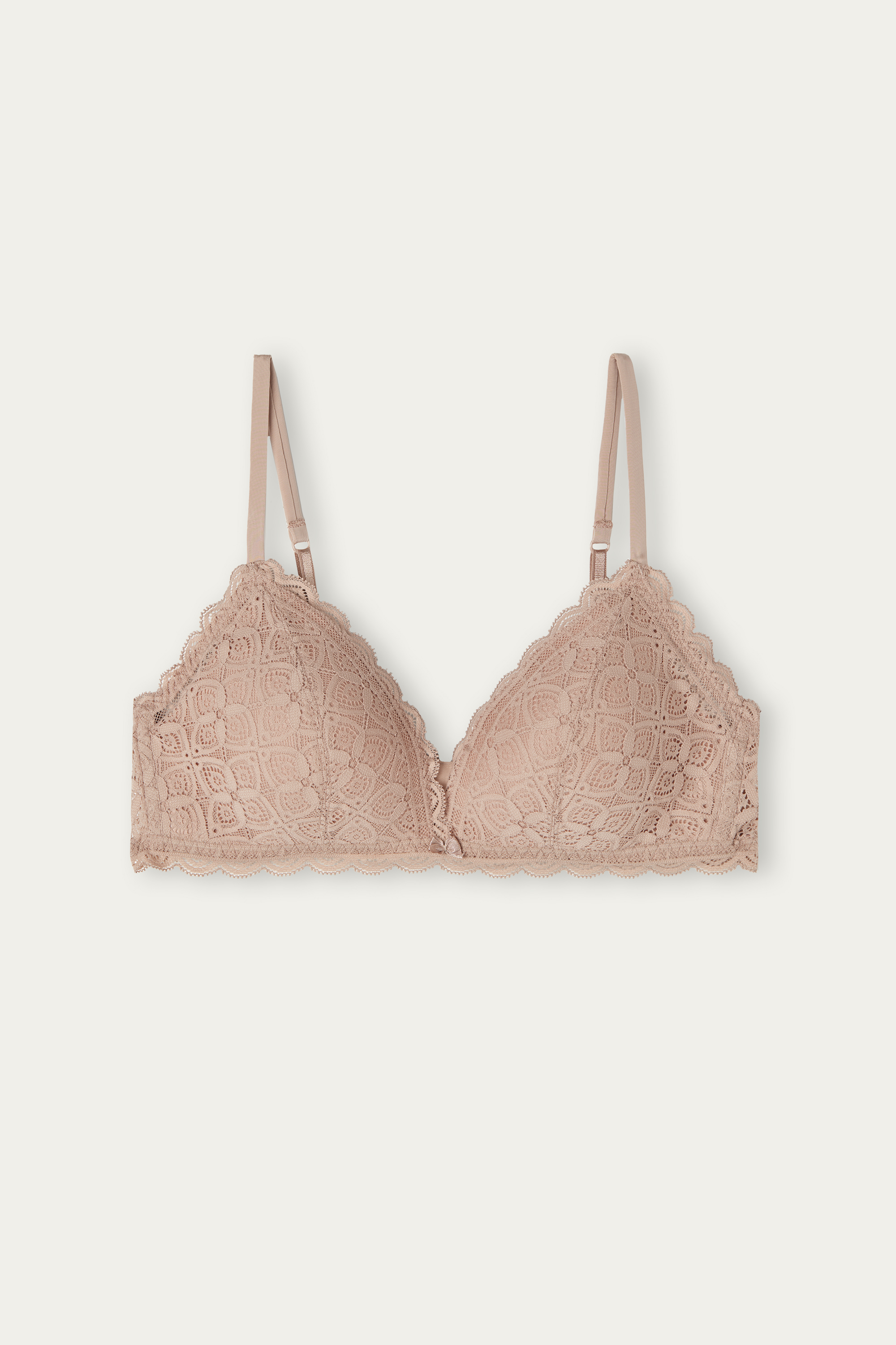 H&m/primarks Absolute Lace Super Pushup Bombshell Bra Push Up Bh
