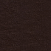 The Pure Linen リネンファブリック ドローストリング ロングパンツ