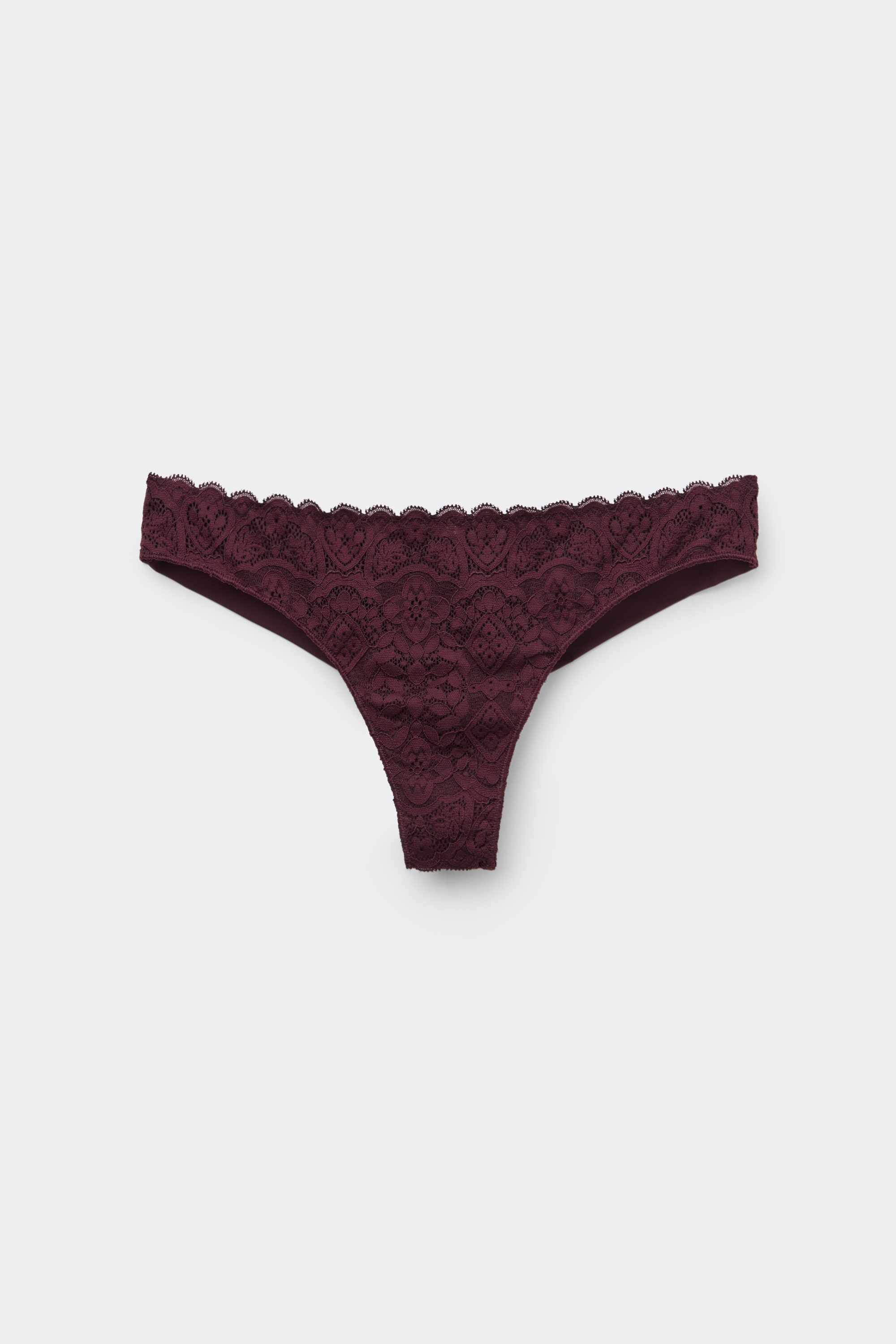 75D ブラジリアンS Denise バルコネットブラintimissimi 75D ブラジリアンS Denise バルコネットブラintimissimi - メルカリ