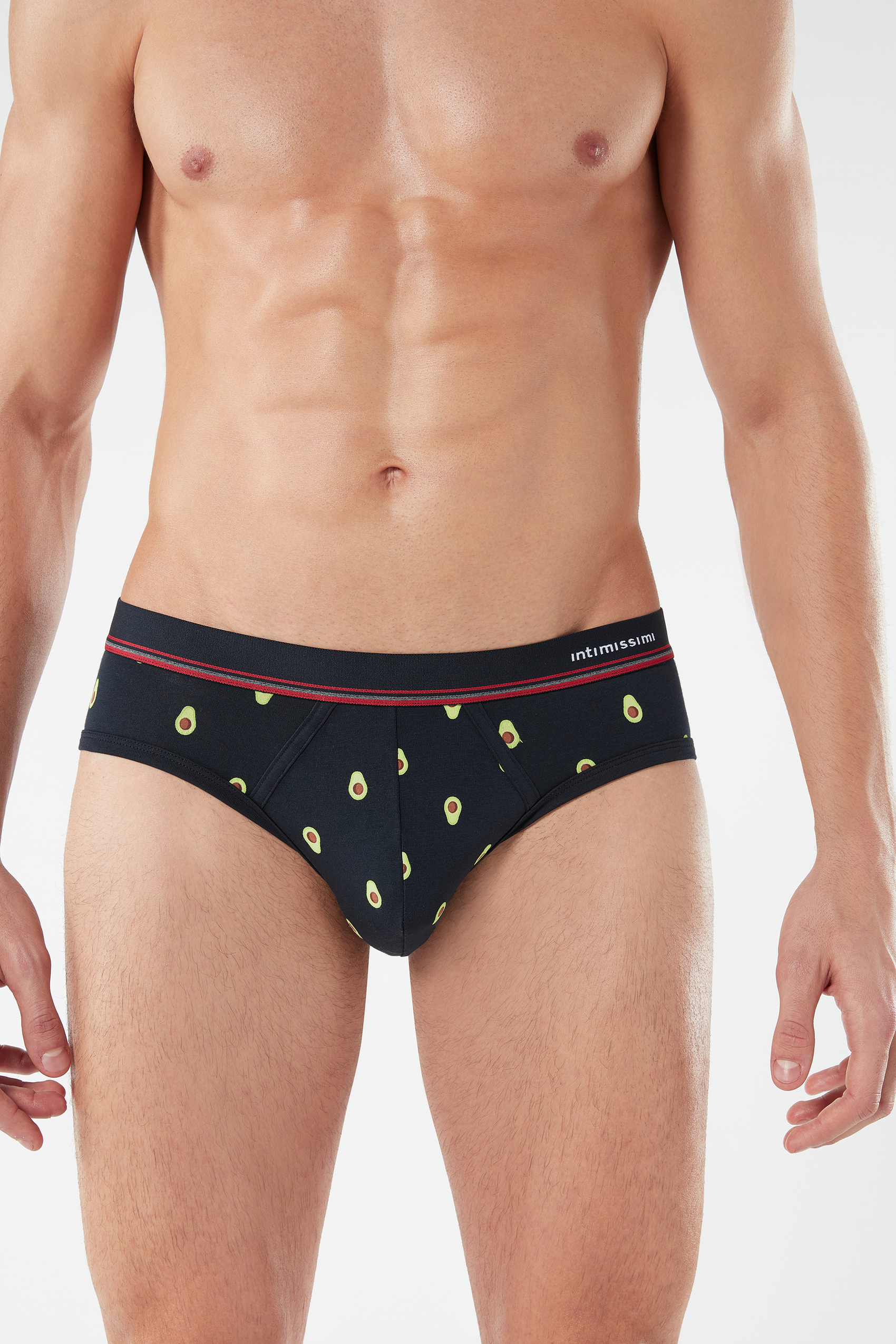 Slip intimissimi online homme