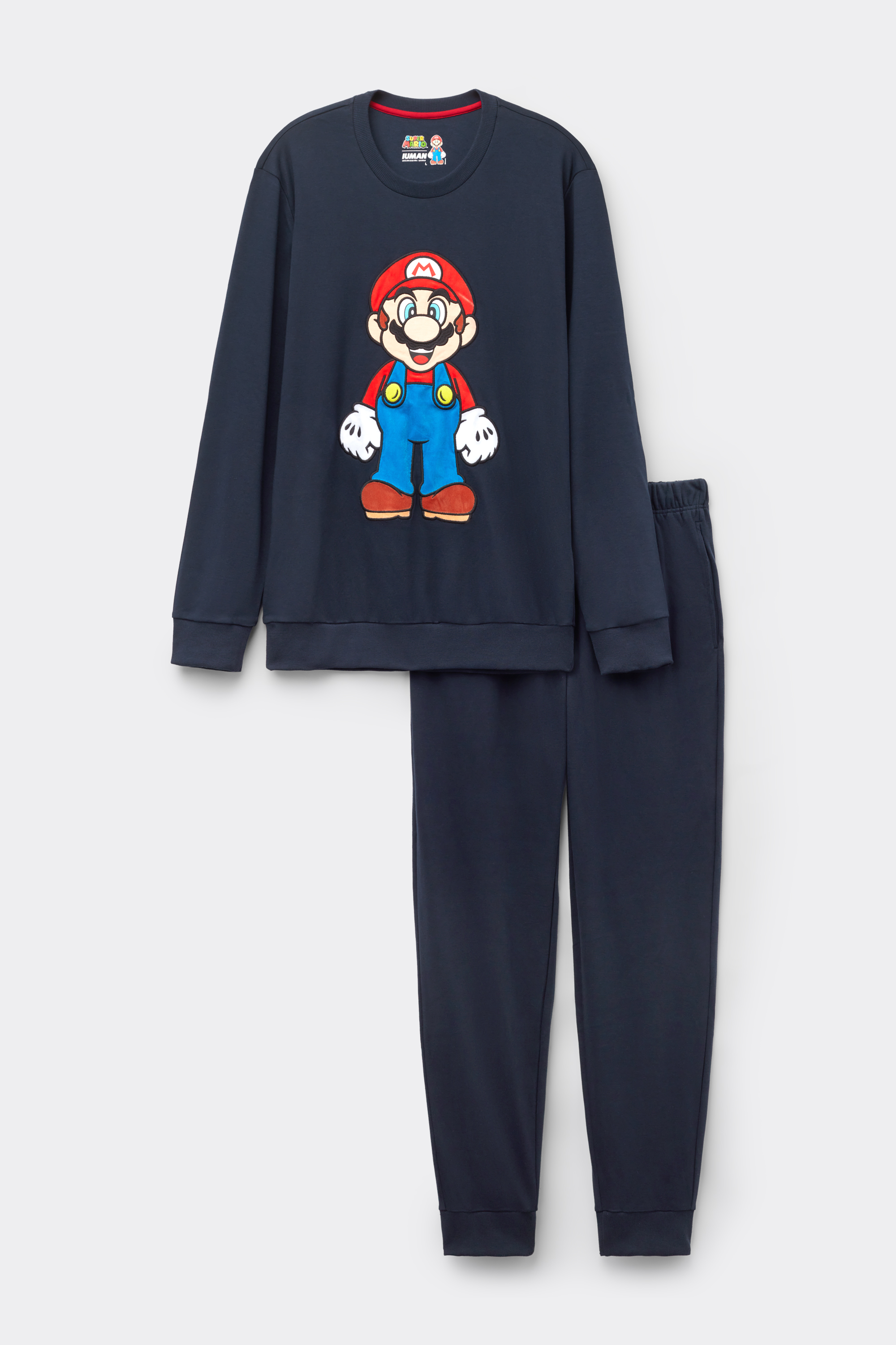 Pigiama Onesie Garfield Arancione Per Bambini – Tutina Intera In Poliestere Morbido, Perfetta Per Gioco E Notti Accoglienti