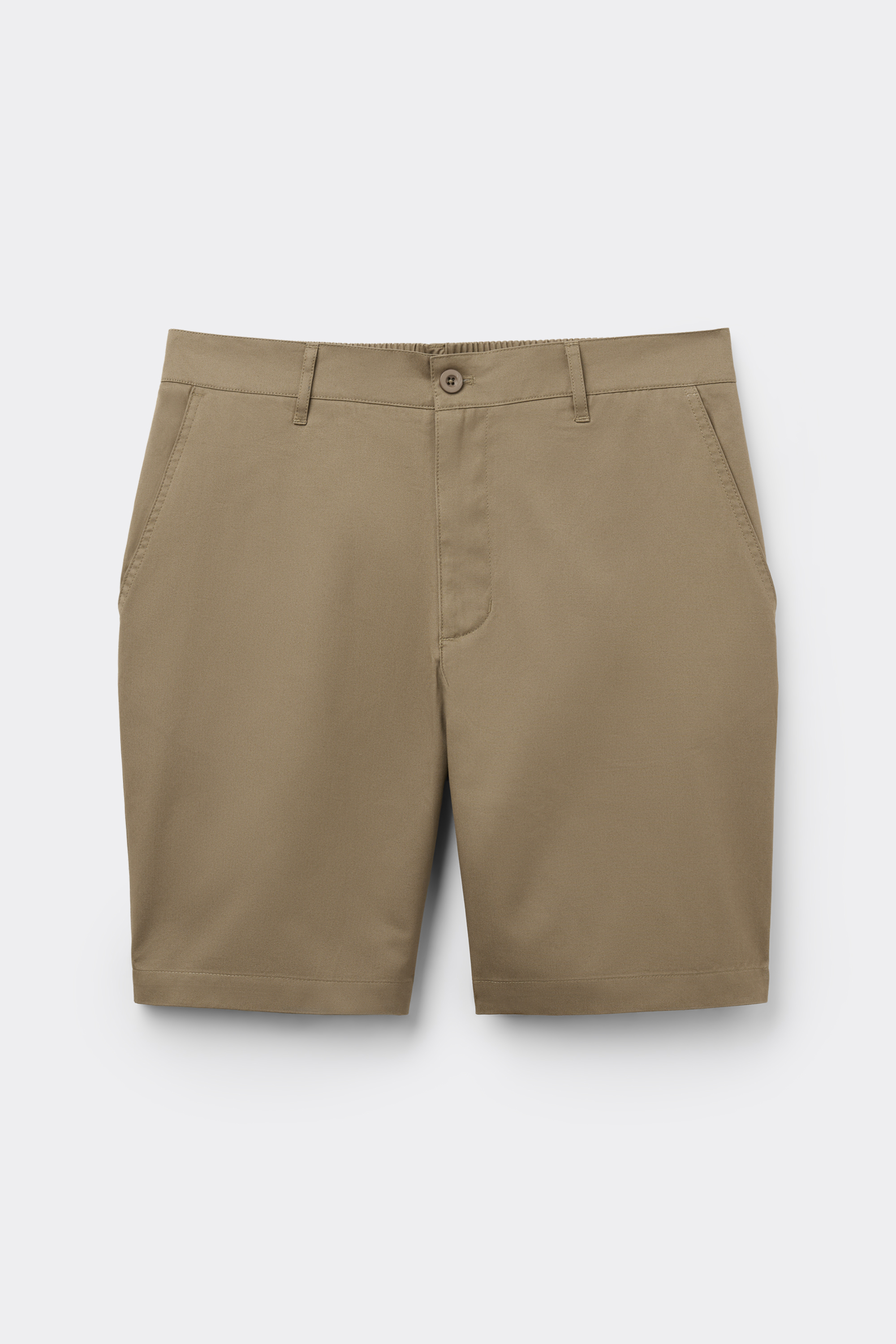 バミューダ ショートパンツ