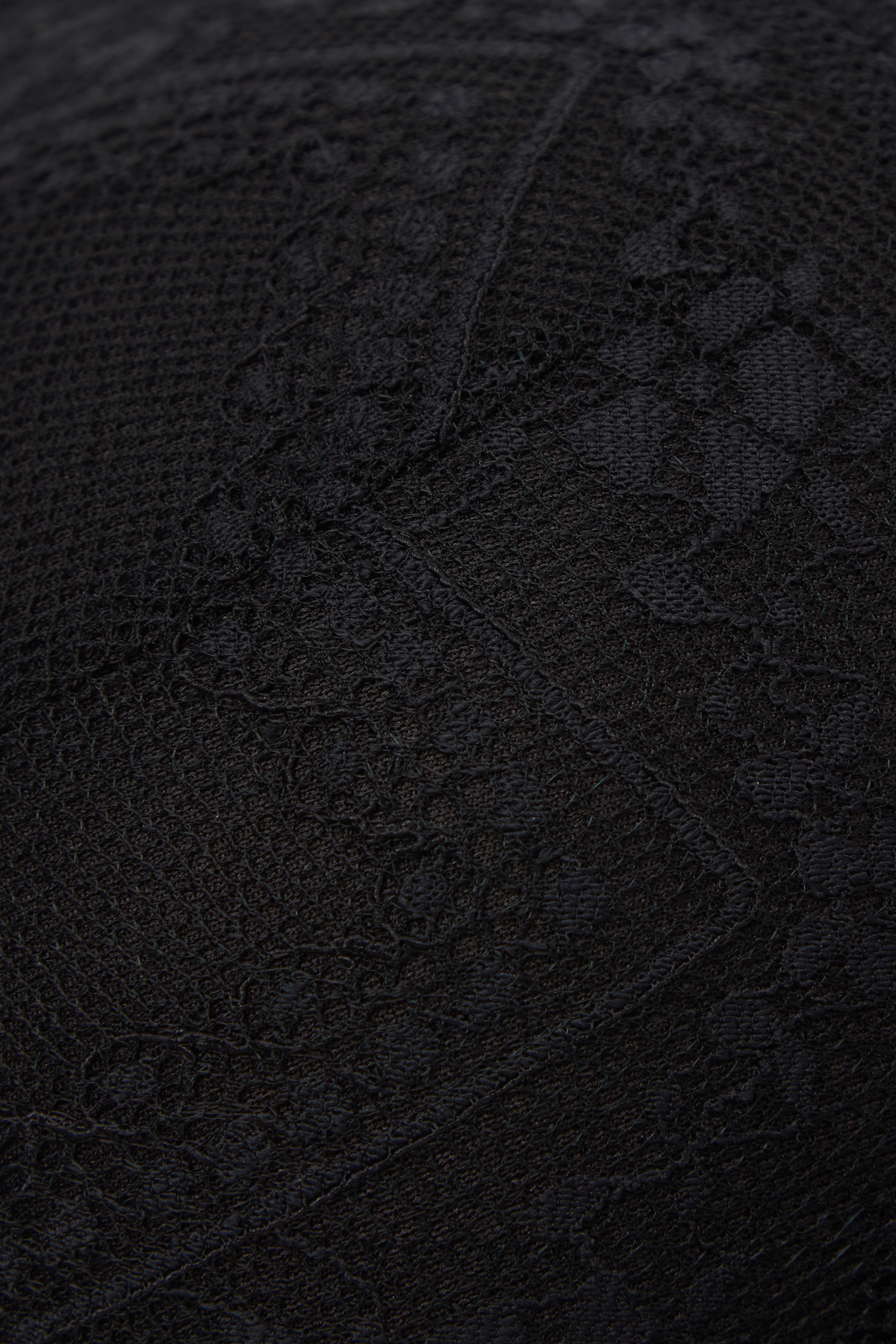 Flirt Fearlessly Simona スーバープッシュアップブラ