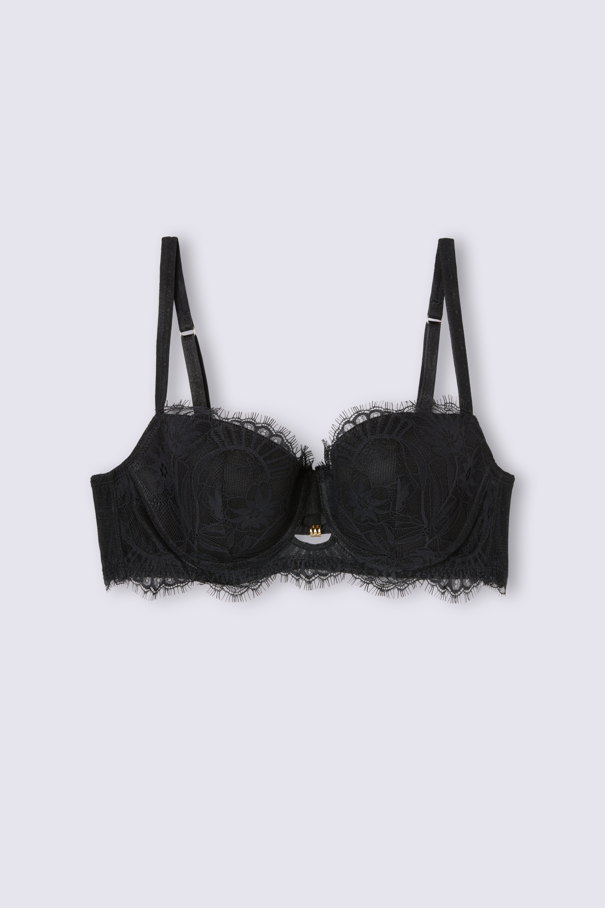 balkonetov-podprsenka-sofia-sensual-flowers-intimissimi