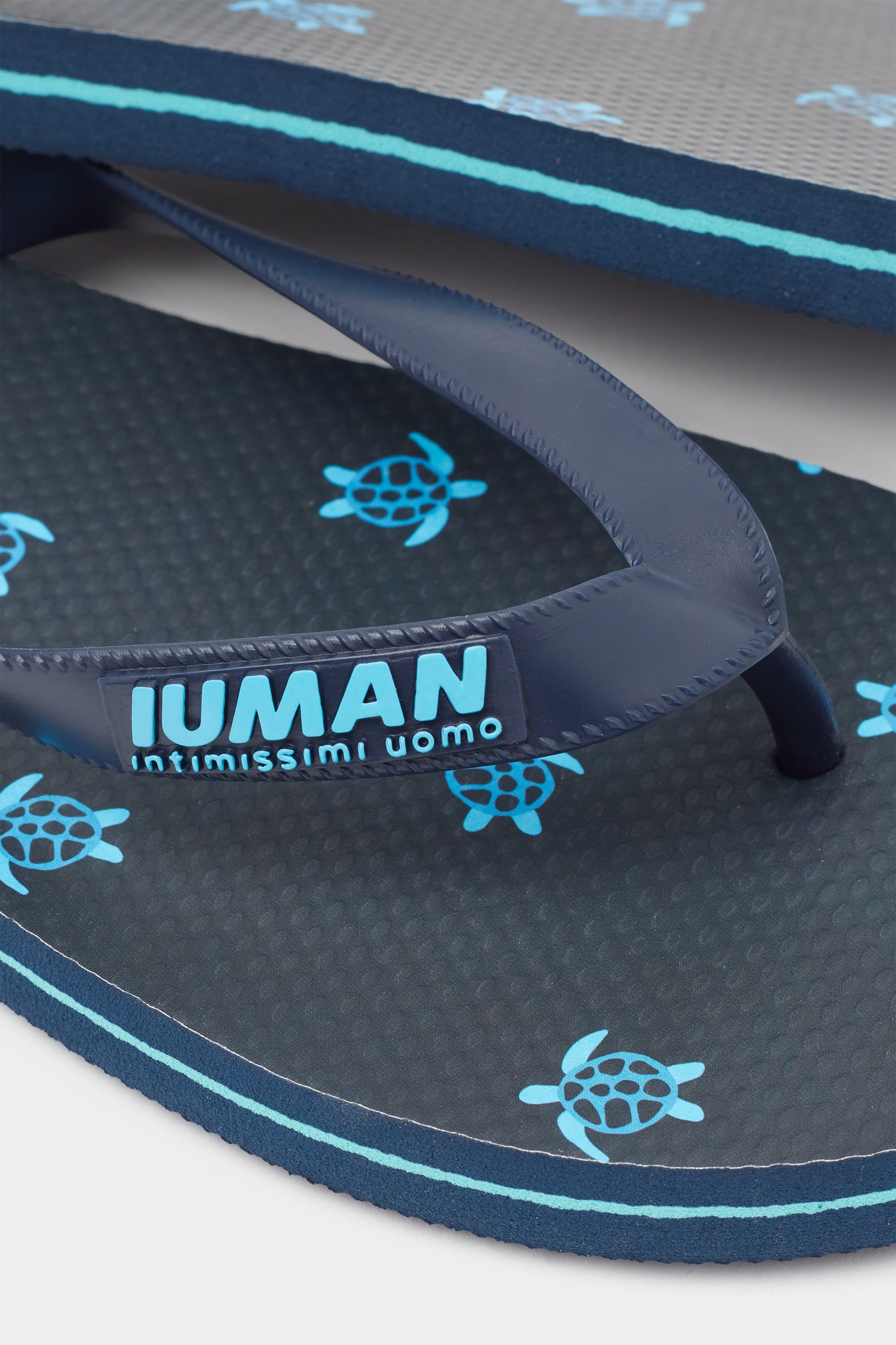 フリップフロップ サンダル