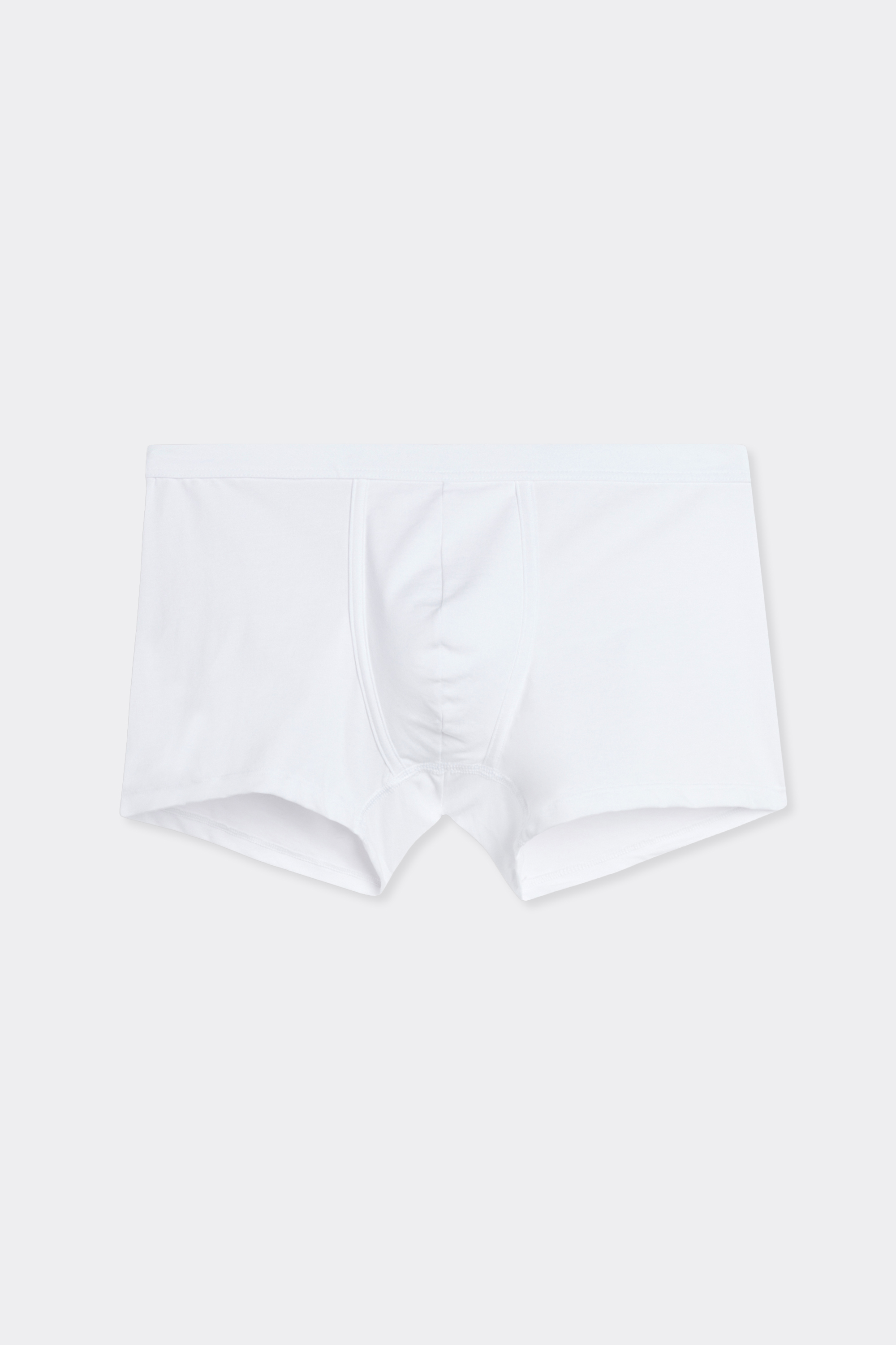 スーペリアコットン ボクサー