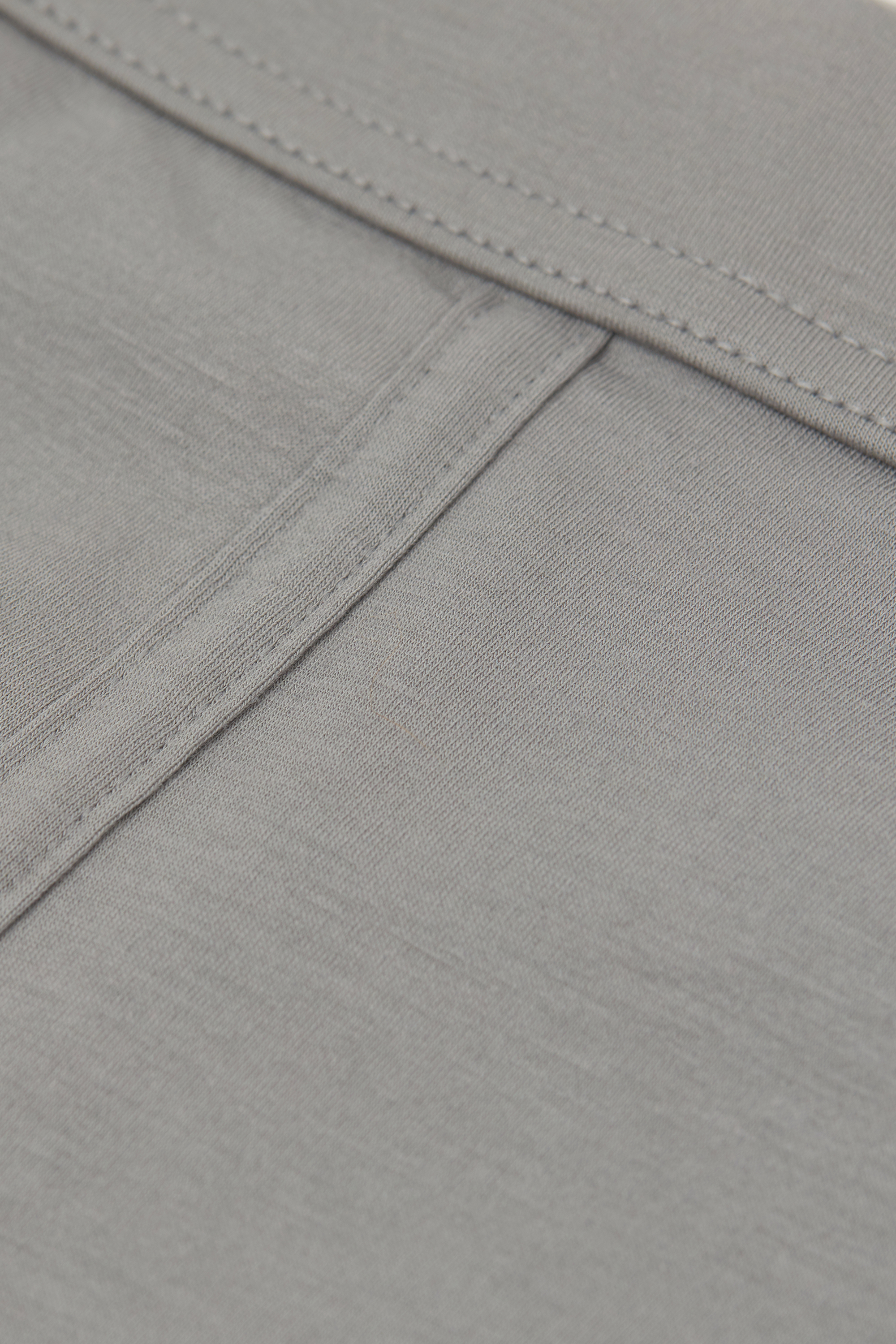 プレミアムコットン ボクサー