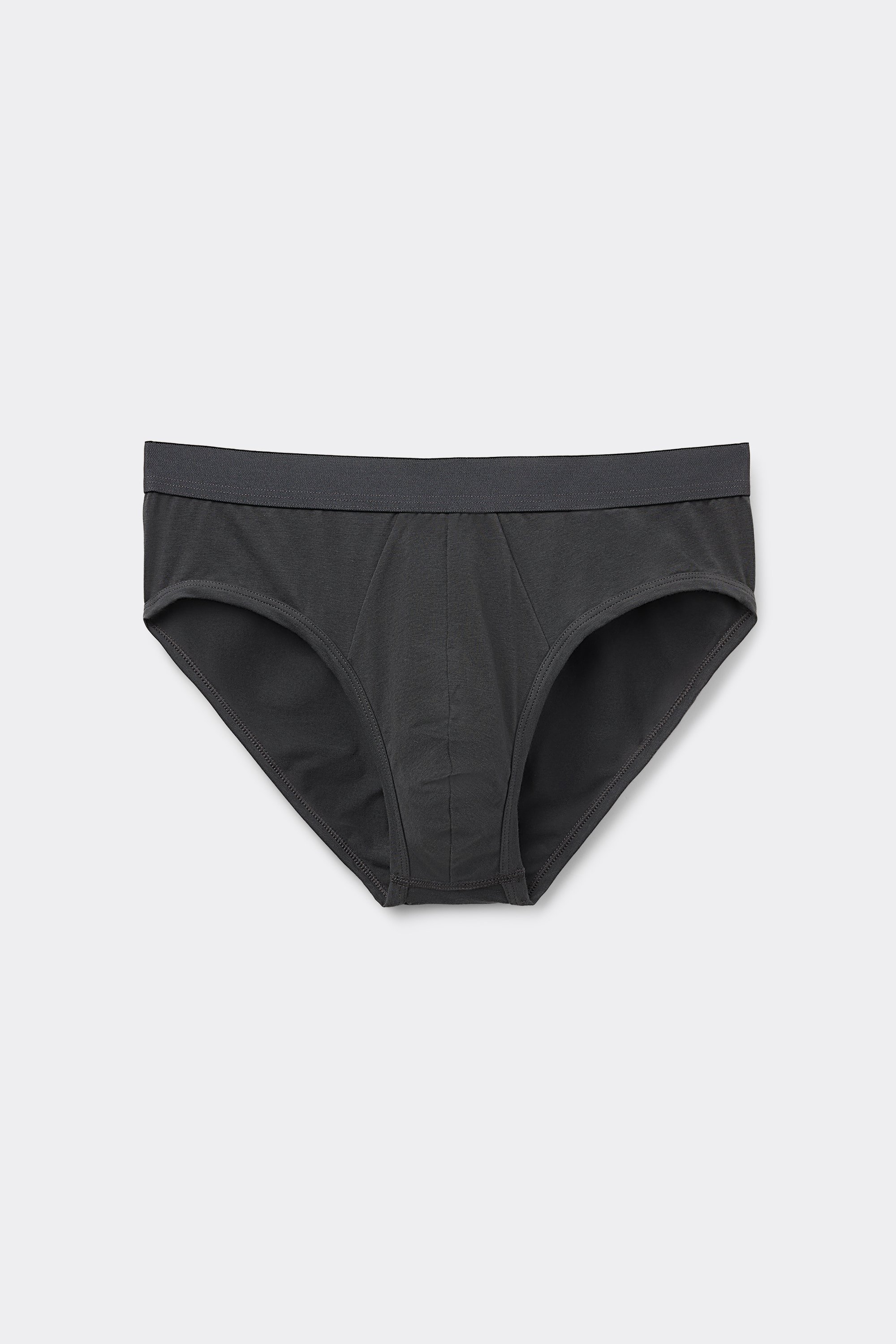 Chilot din Bumbac cu Elastic la Vedere