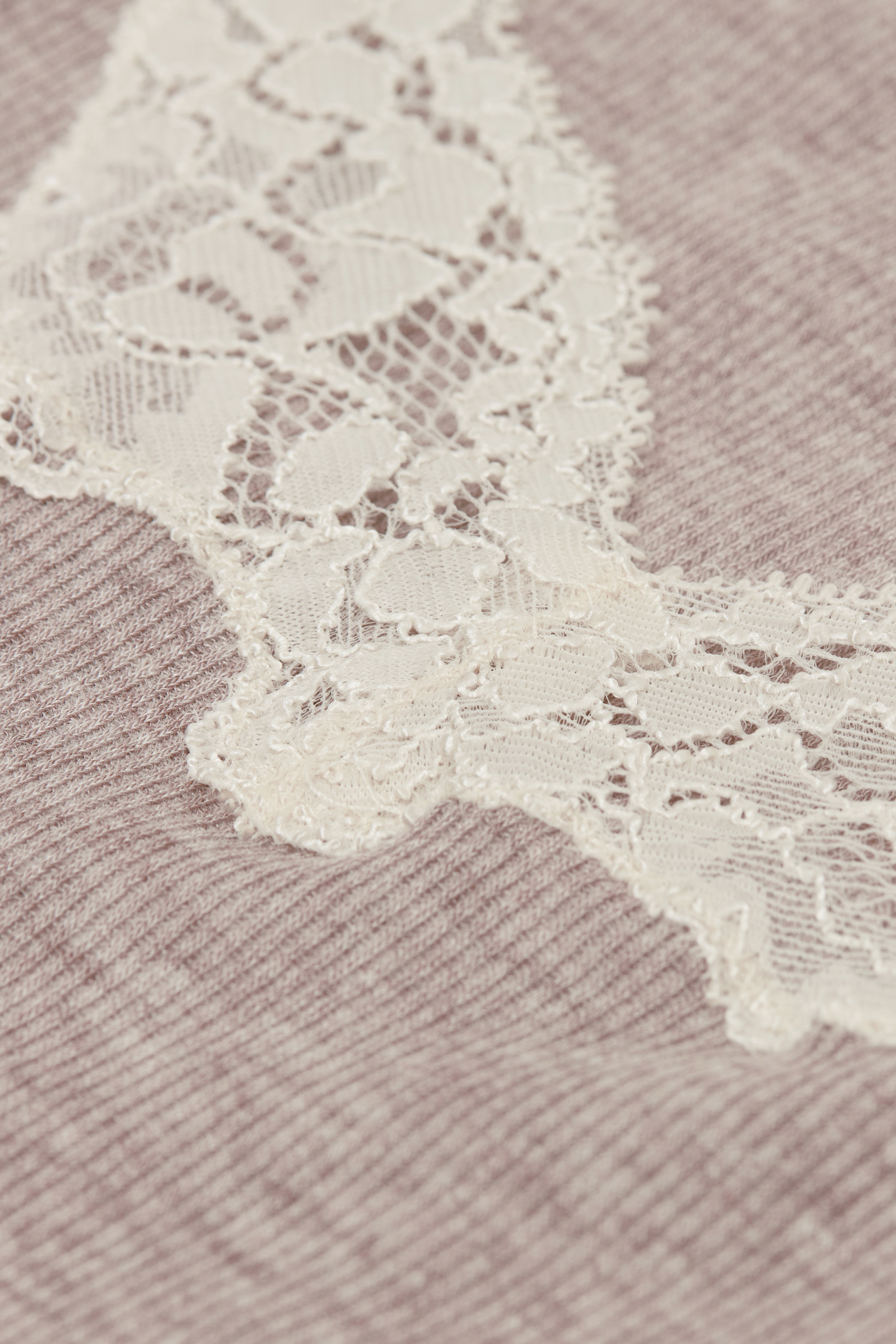 Effortless Beauty スリップ