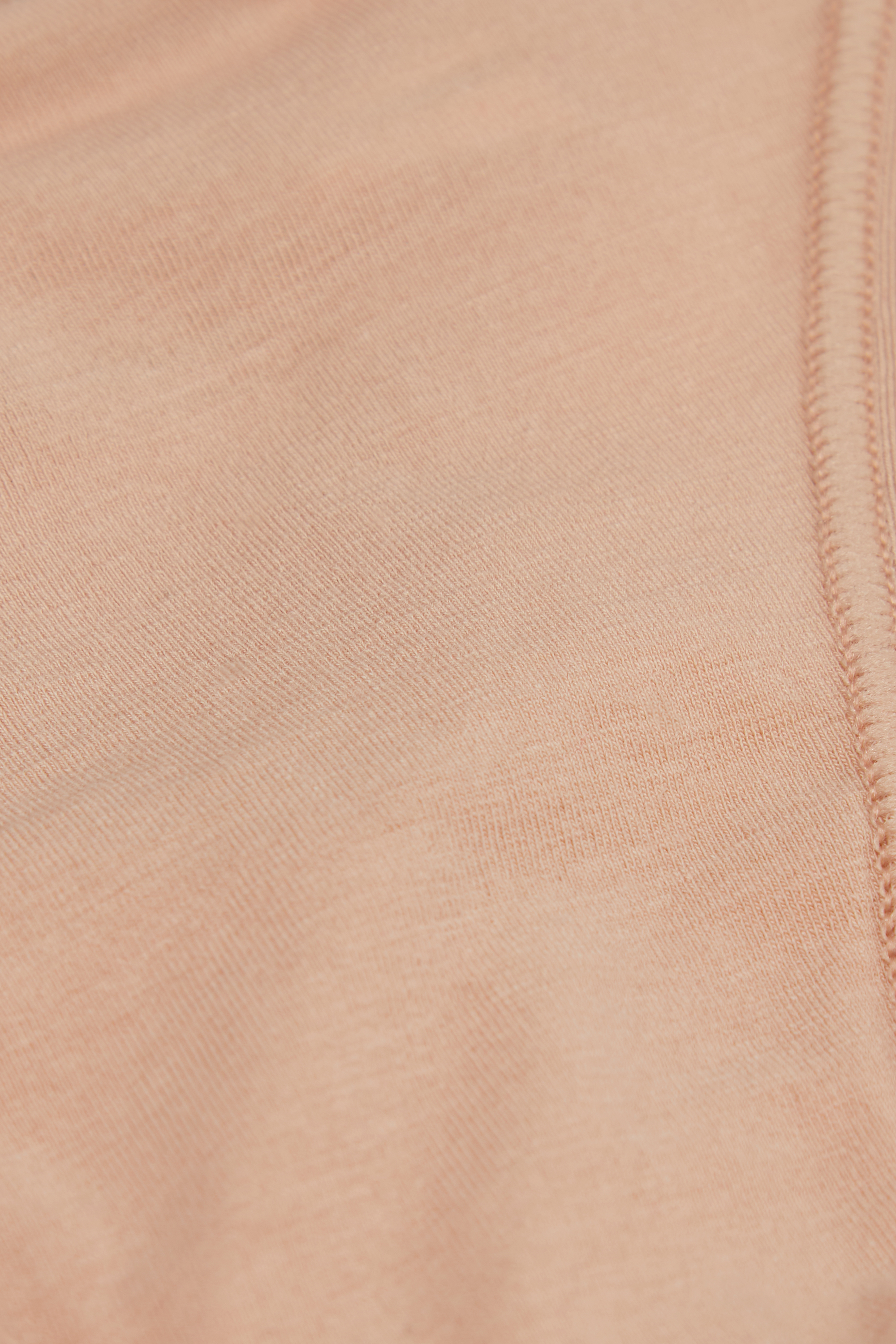 ウルトラライトコットン サイドストリング ソング