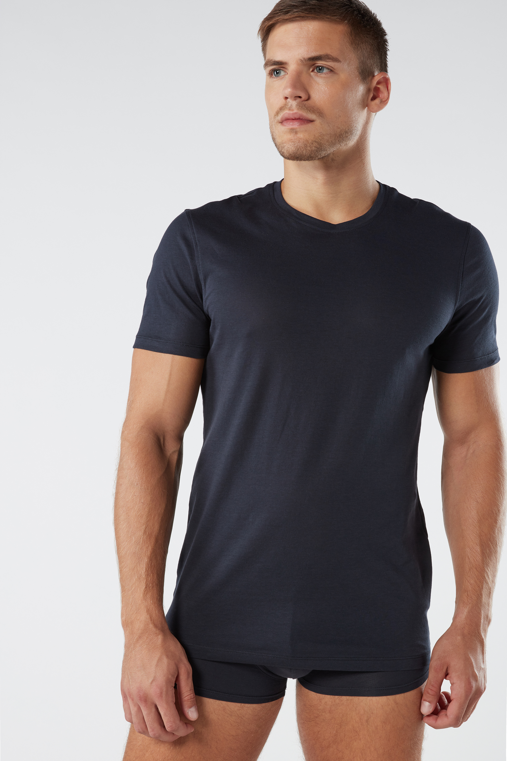 beatles apple t shirt