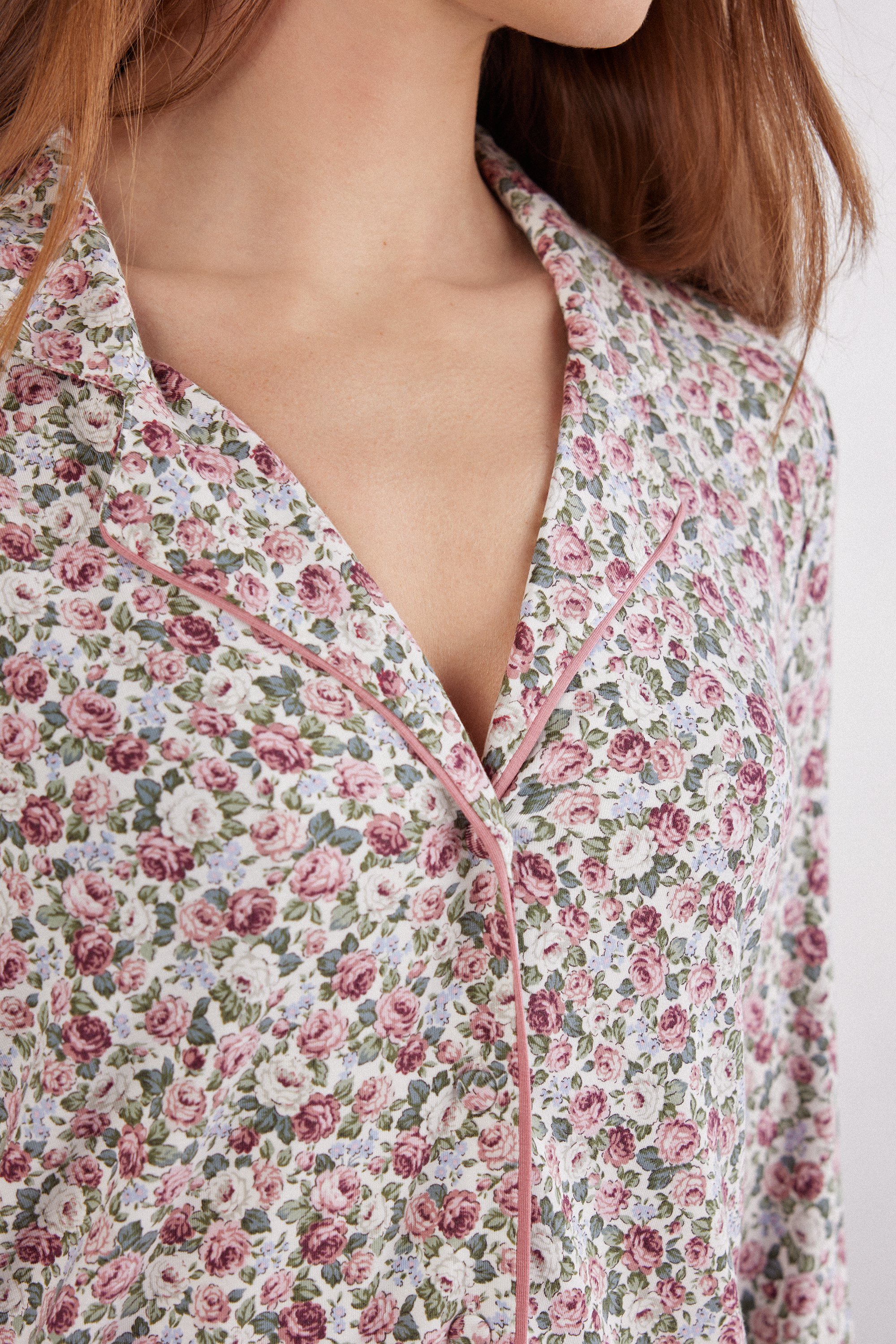 80CブラジリアンM Floral Romance intimissimi SBD2568851J-F.jpeg