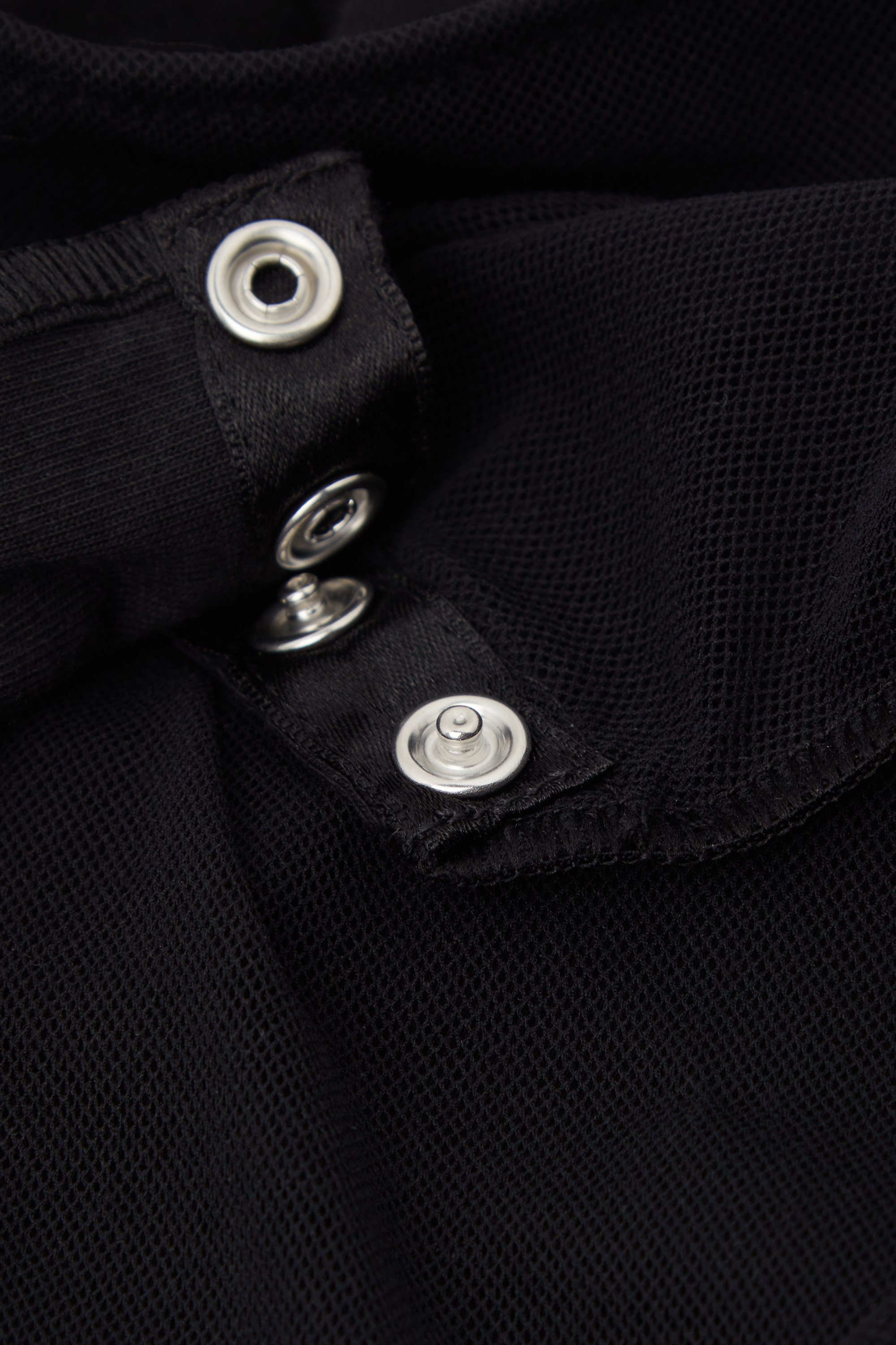 スパゲッティストラップ チュール ボディスーツ