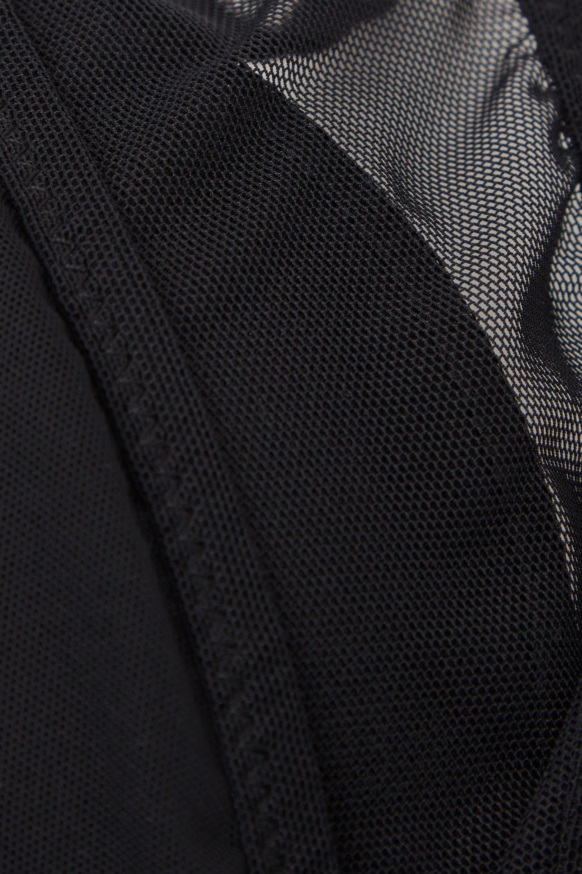 Modern Attitude Elena バルコネットブラ