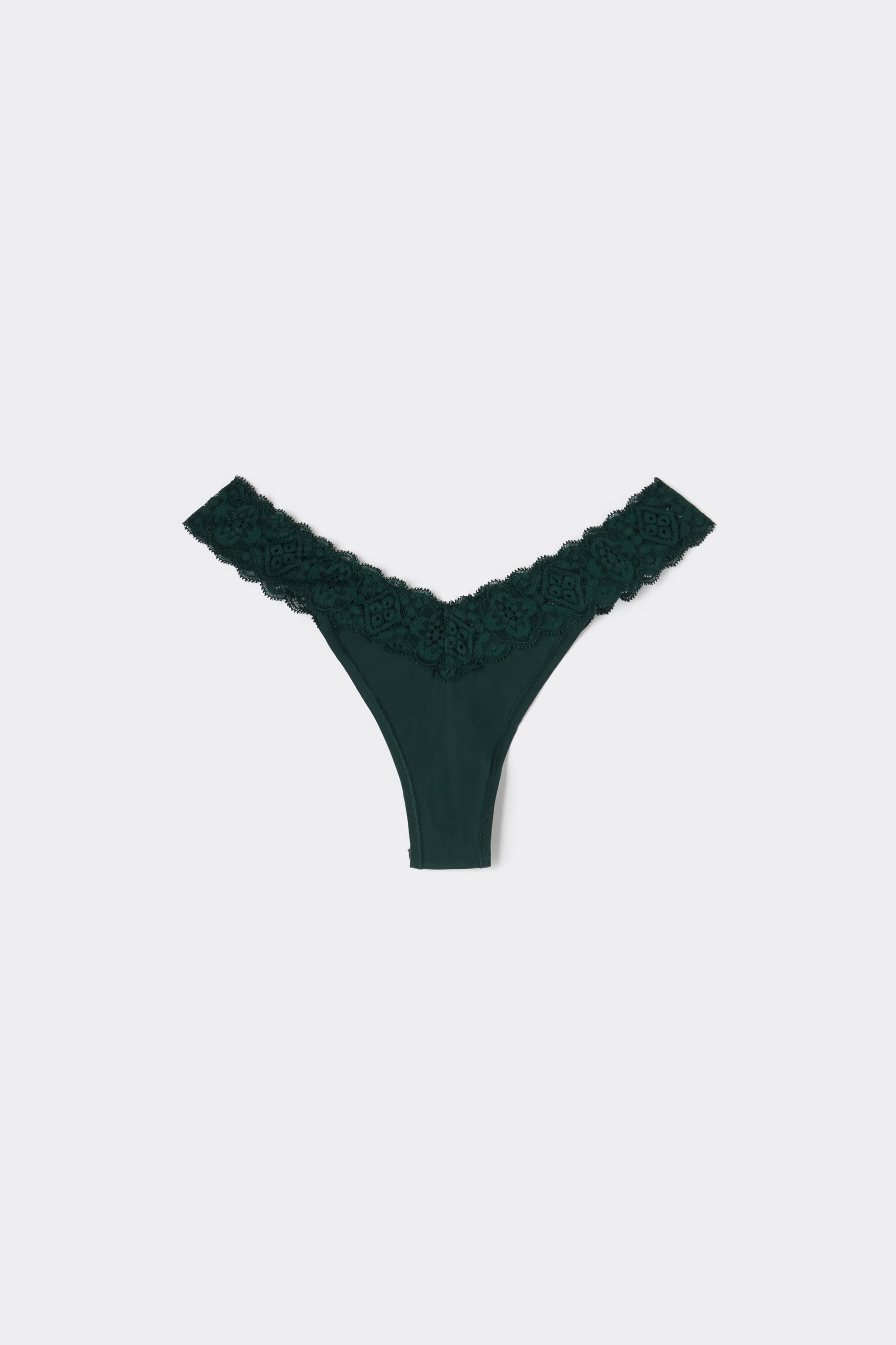 null