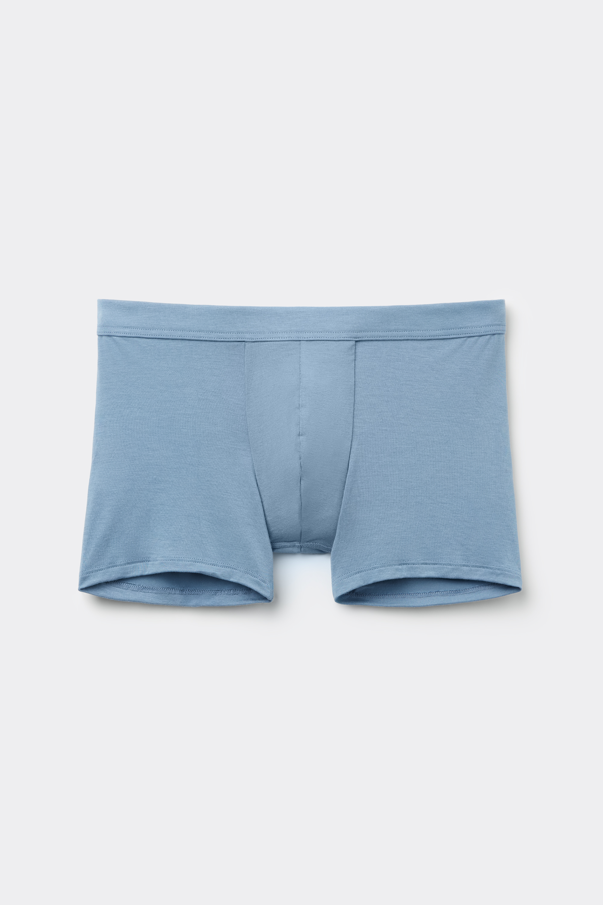 モダール＆シルク ボクサー