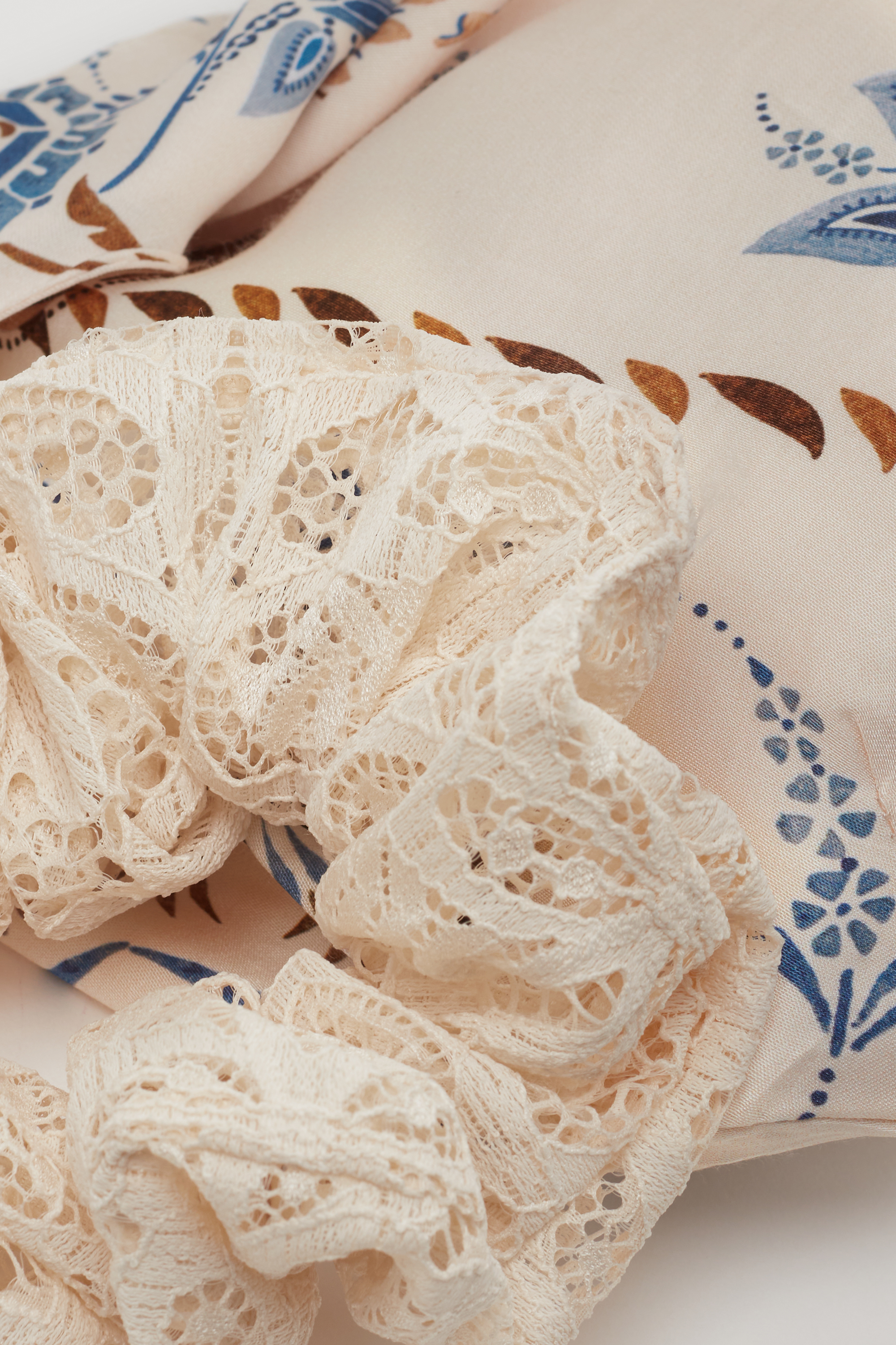 Italian Riviera Set | Intimissimi