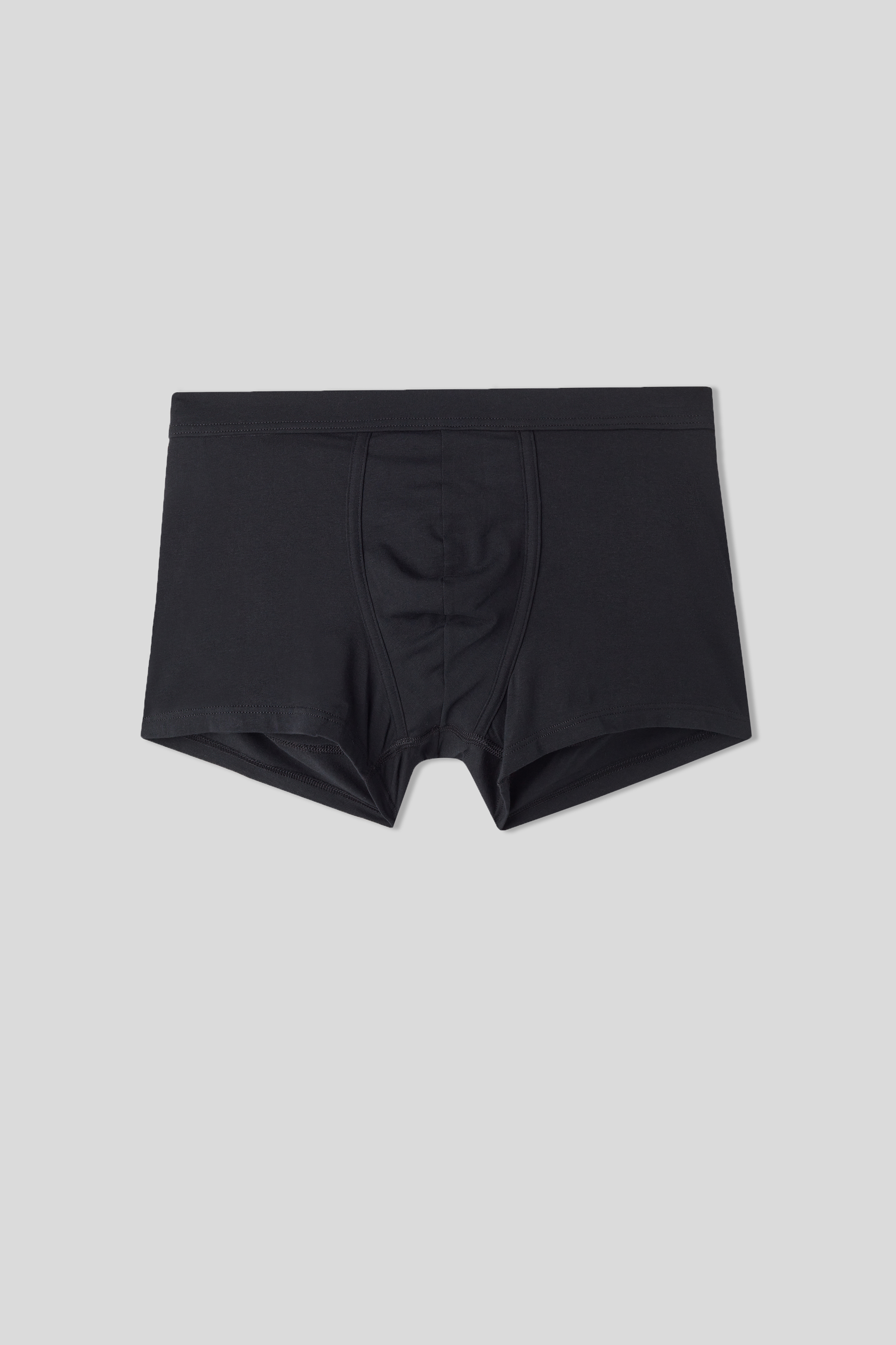 PushUpBoxershorts aus Baumwollstretch Intimissimi