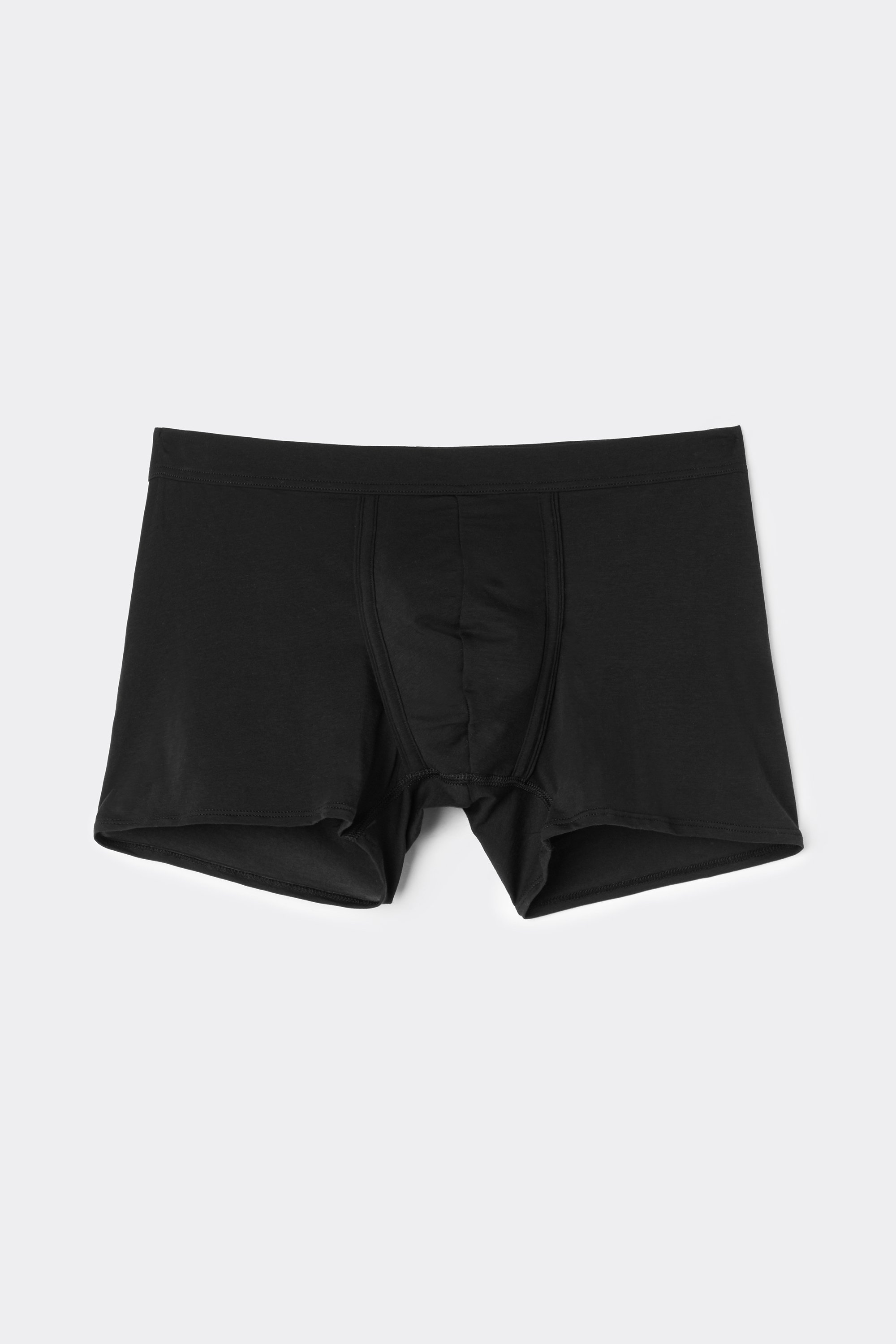 ライト＆フレッシュコットン ボクサー