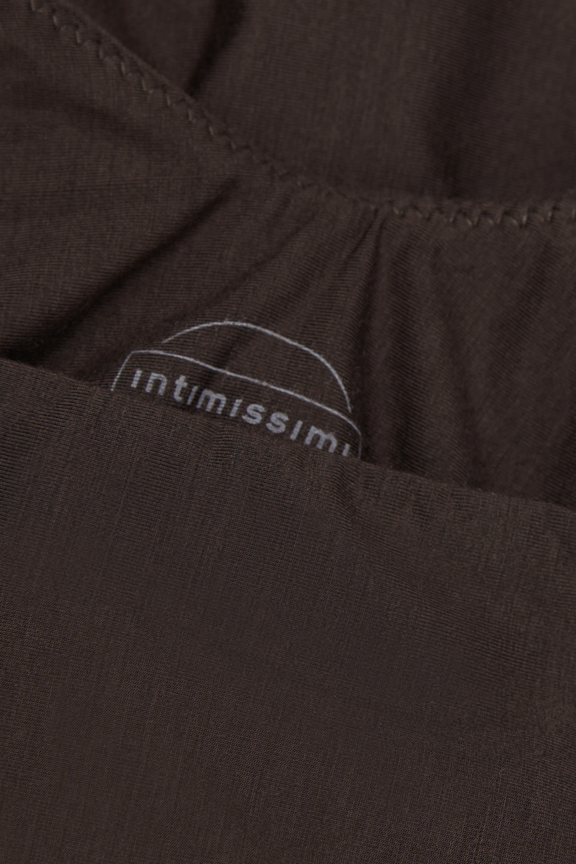 Superior Comfort ボディスーツ