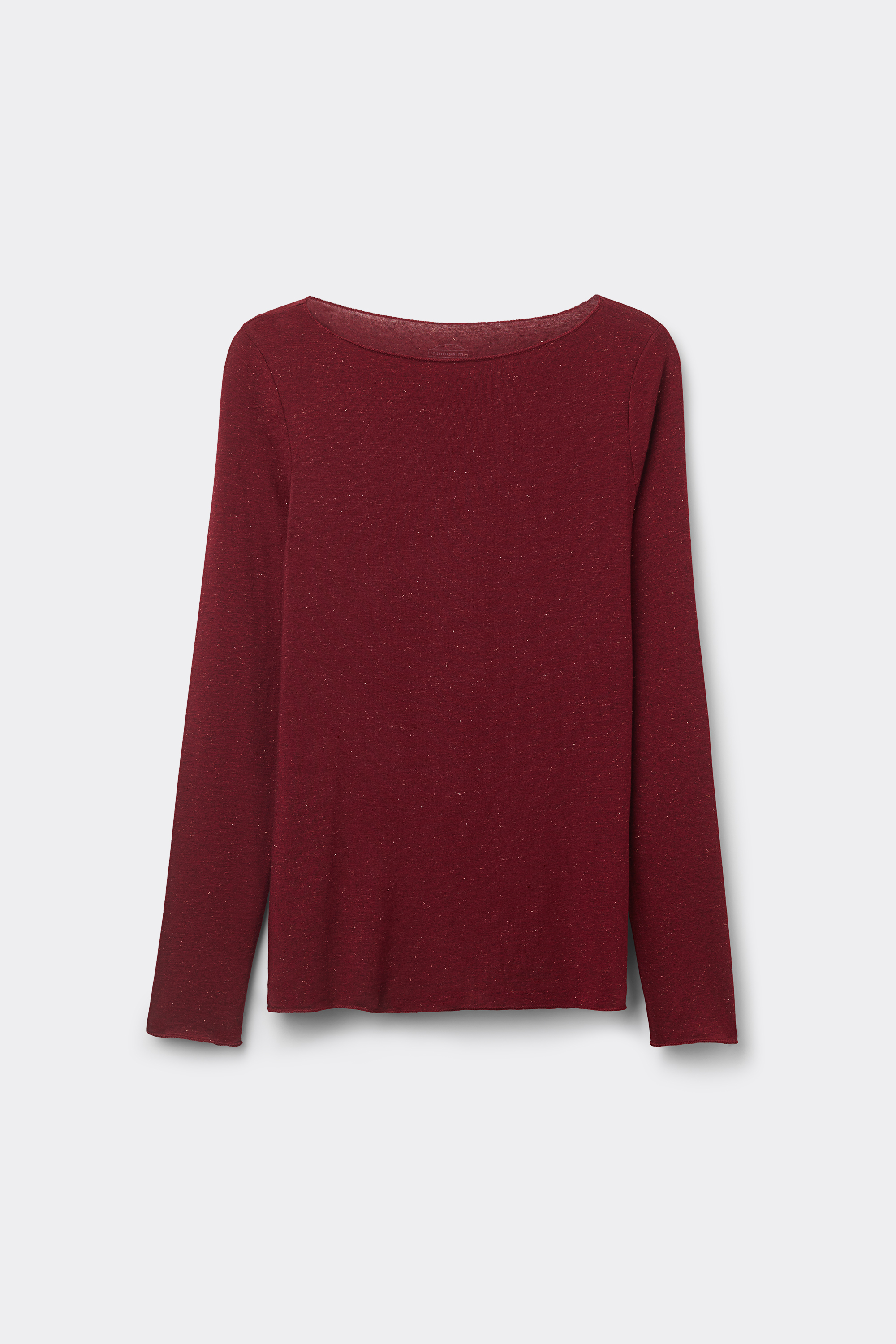 Intimissimi maglieria nuovi arrivi on sale