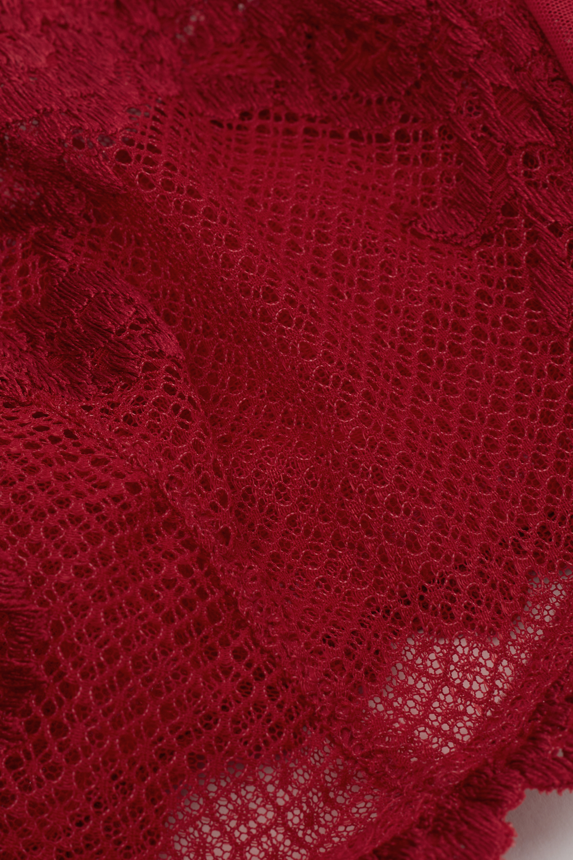 Pretty Flowers バンドゥブラ