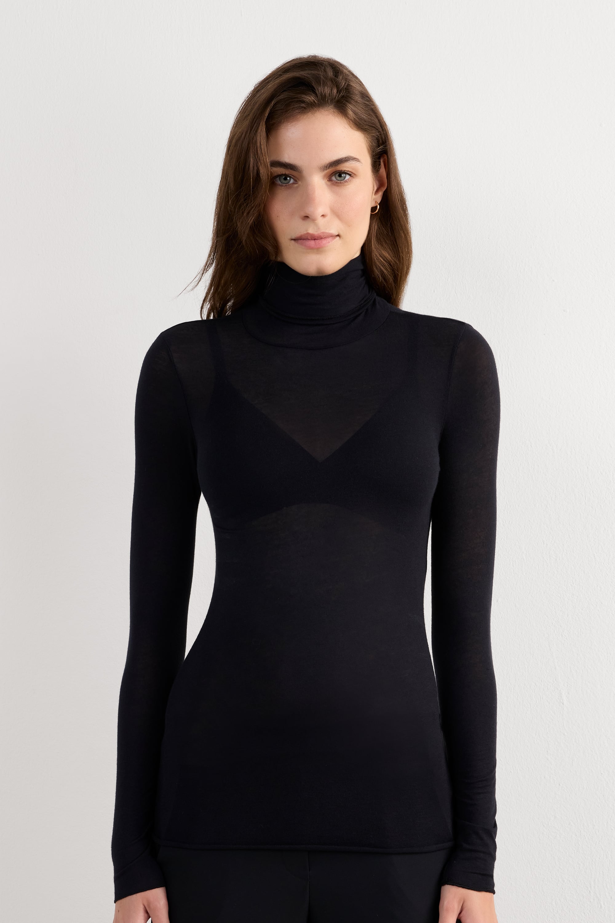 Donna - Ultralight con Cashmere | Intimissimi