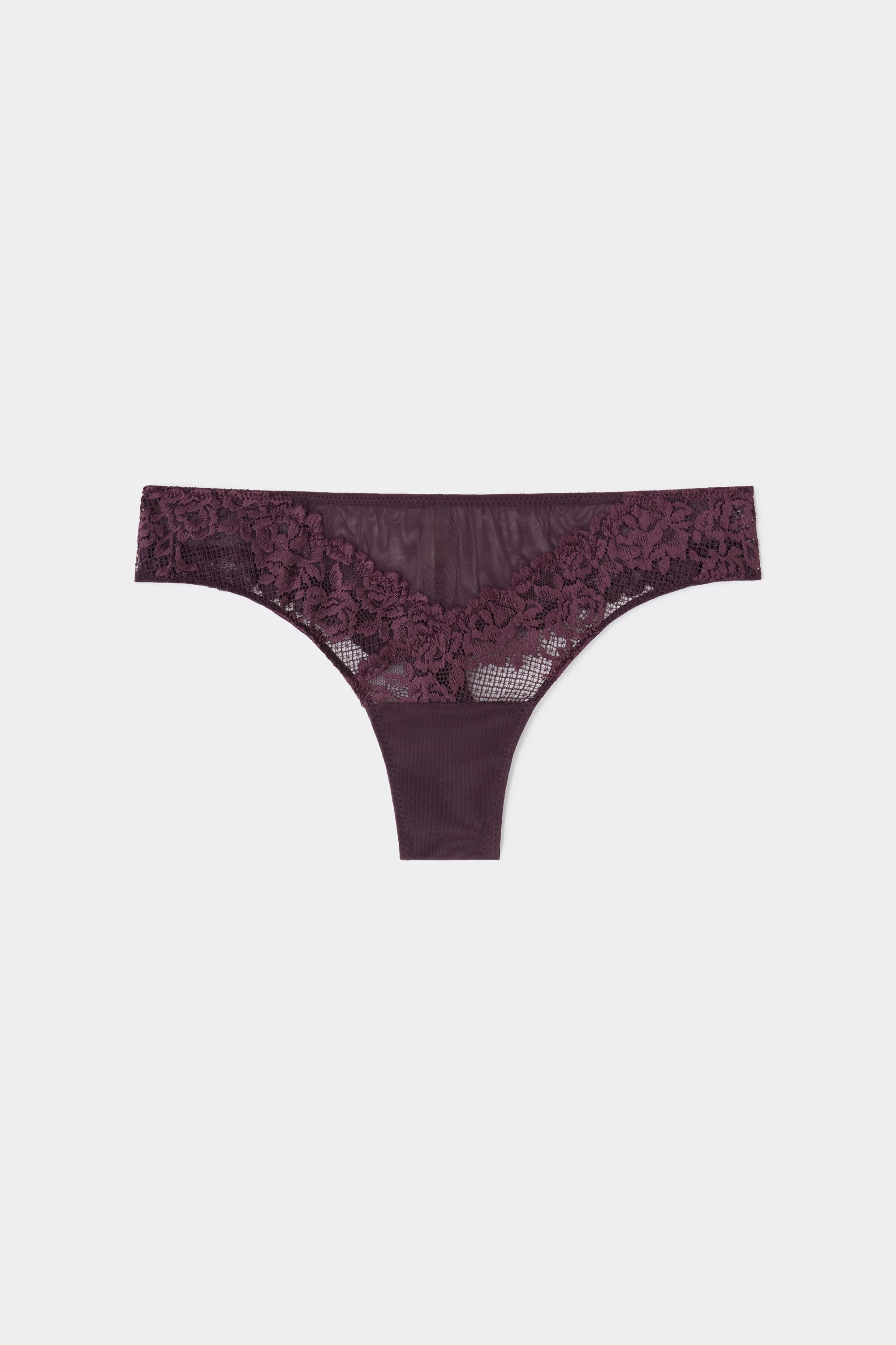 Women's Panties: Feminine Quality Underwear Intimissimi