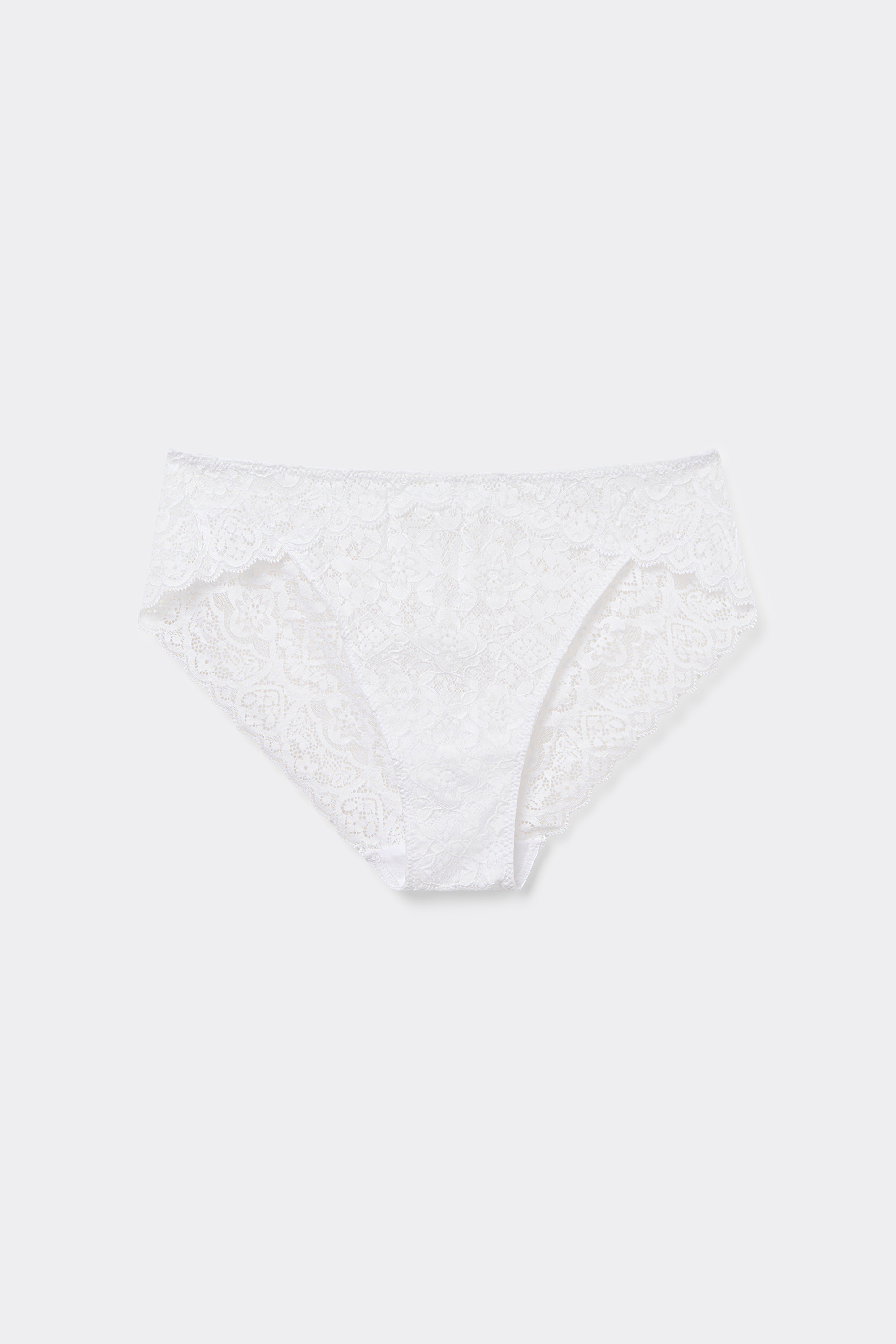 ローライズ レース ショーツ