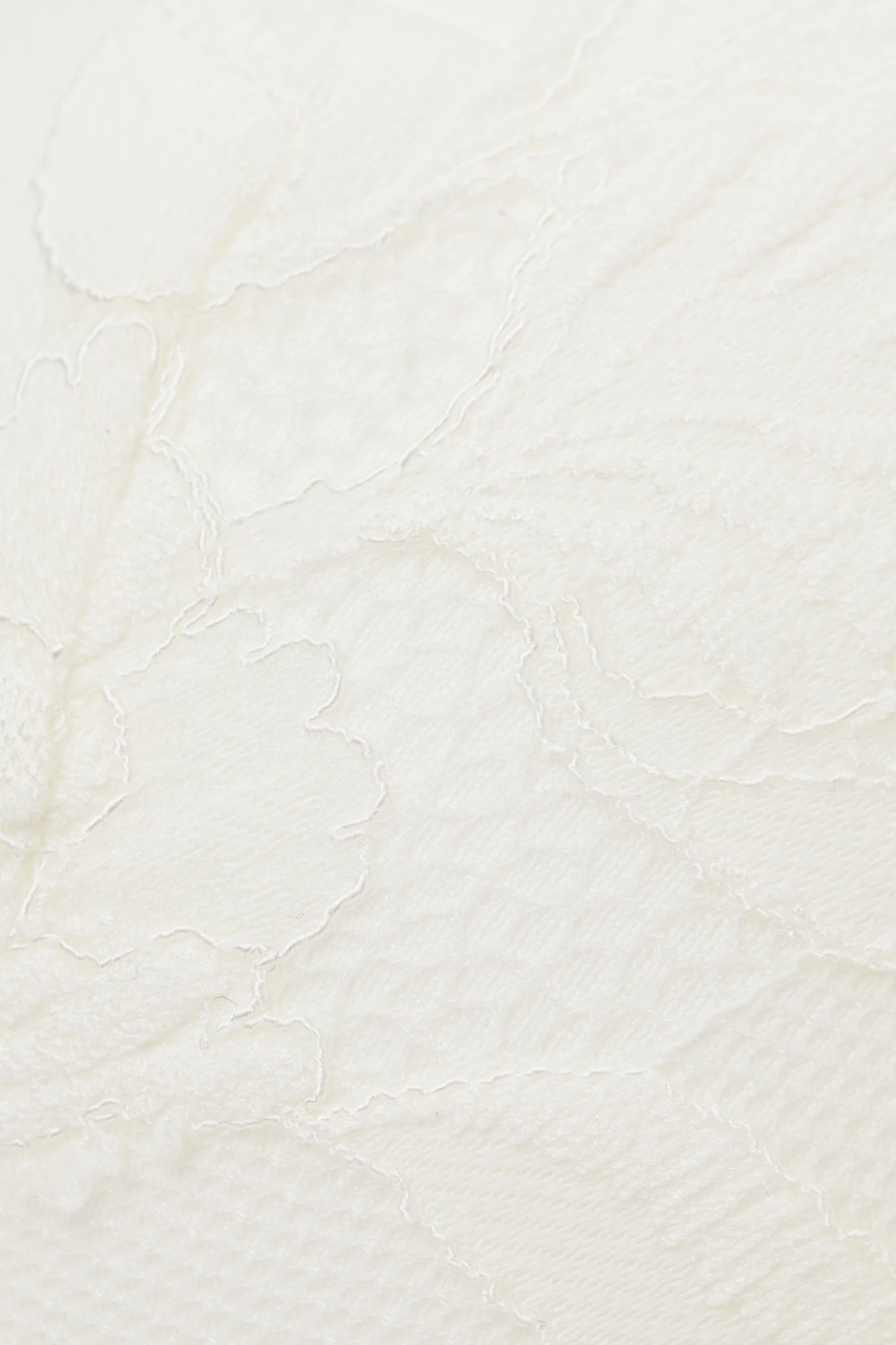 All About Flowers Sofia バルコネットブラ